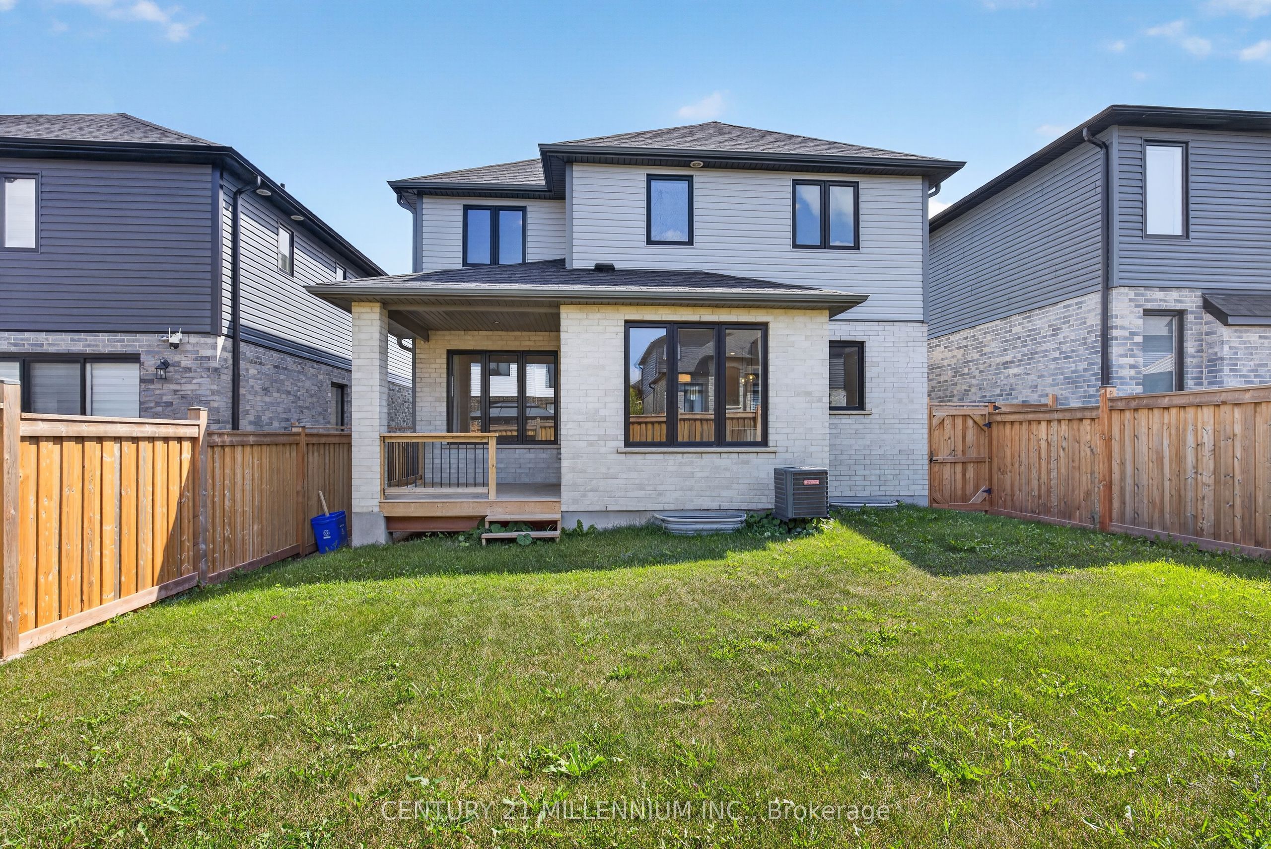 13 Lang Lane Property Photo 33