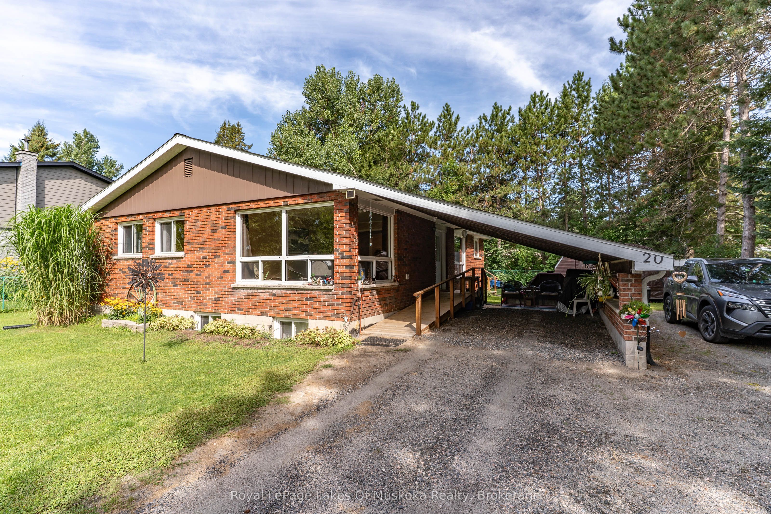 20 Sander Drive Property Photo 1