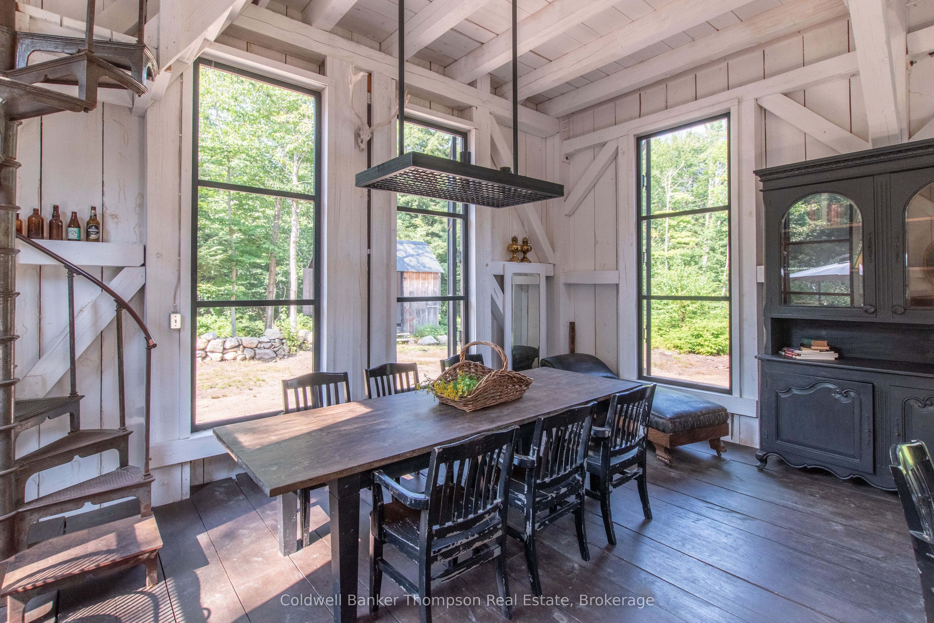 2825 Midlothian Road Property Photo 12