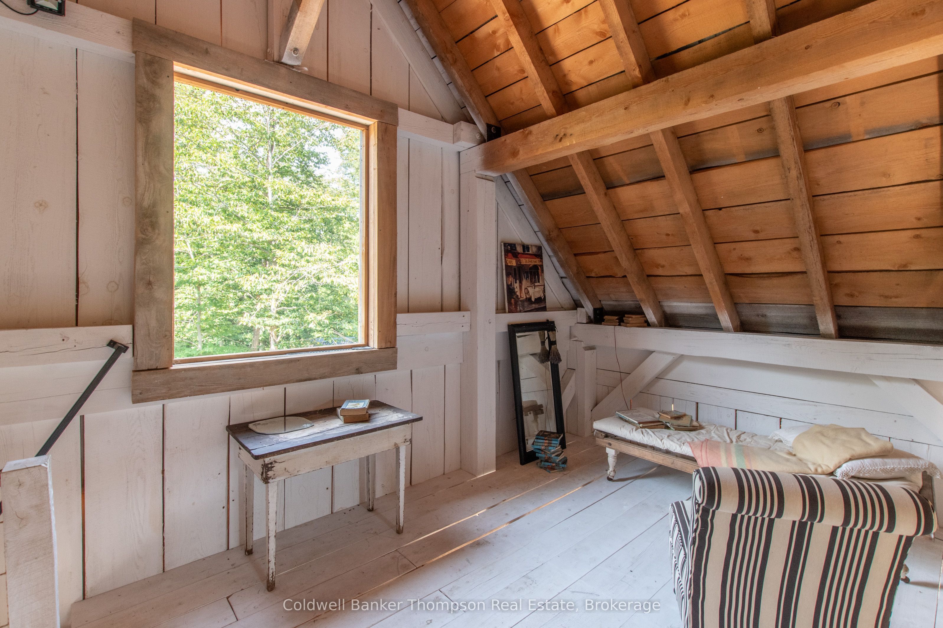 2825 Midlothian Road Property Photo 14