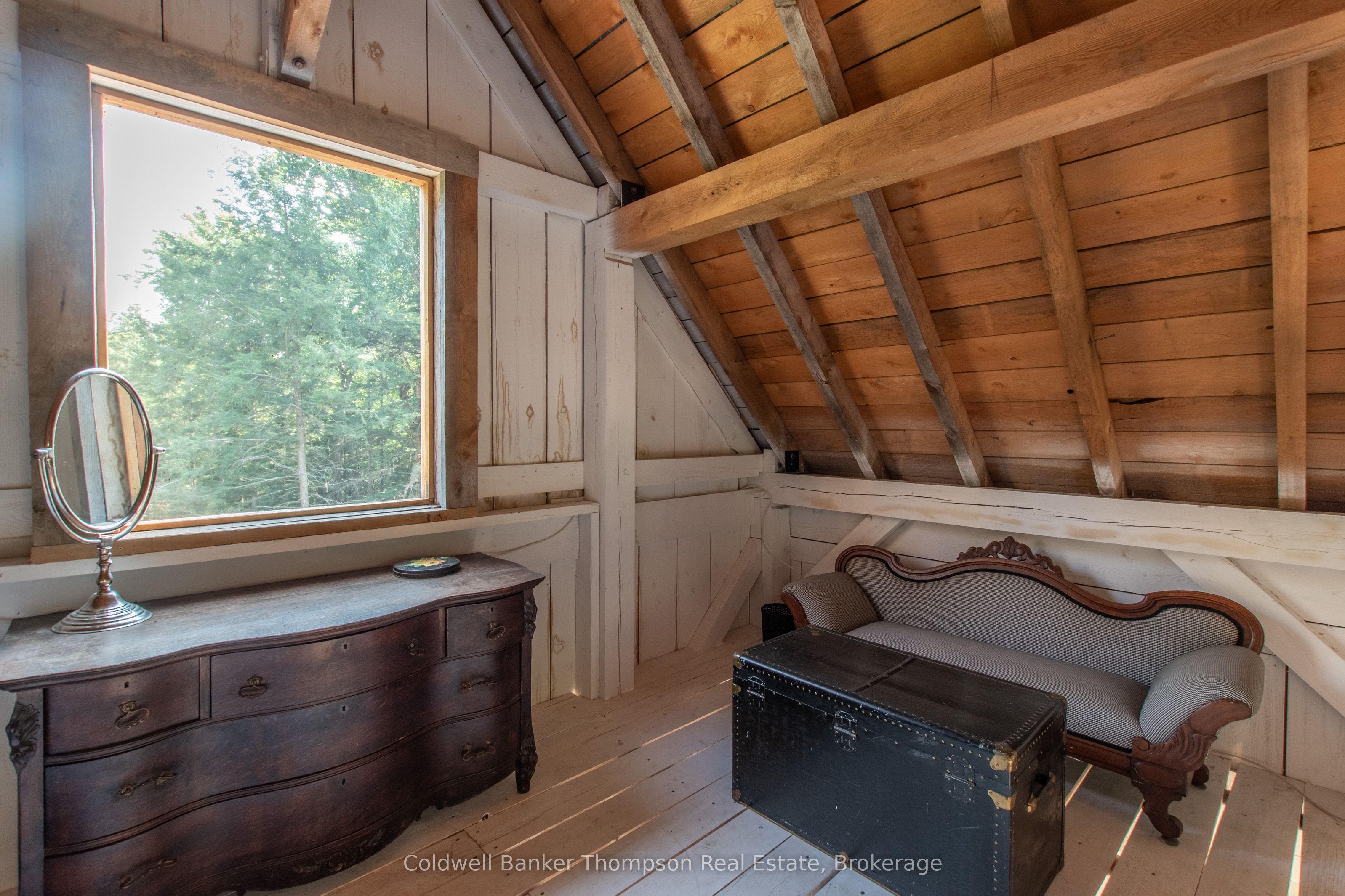 2825 Midlothian Road Property Photo 16