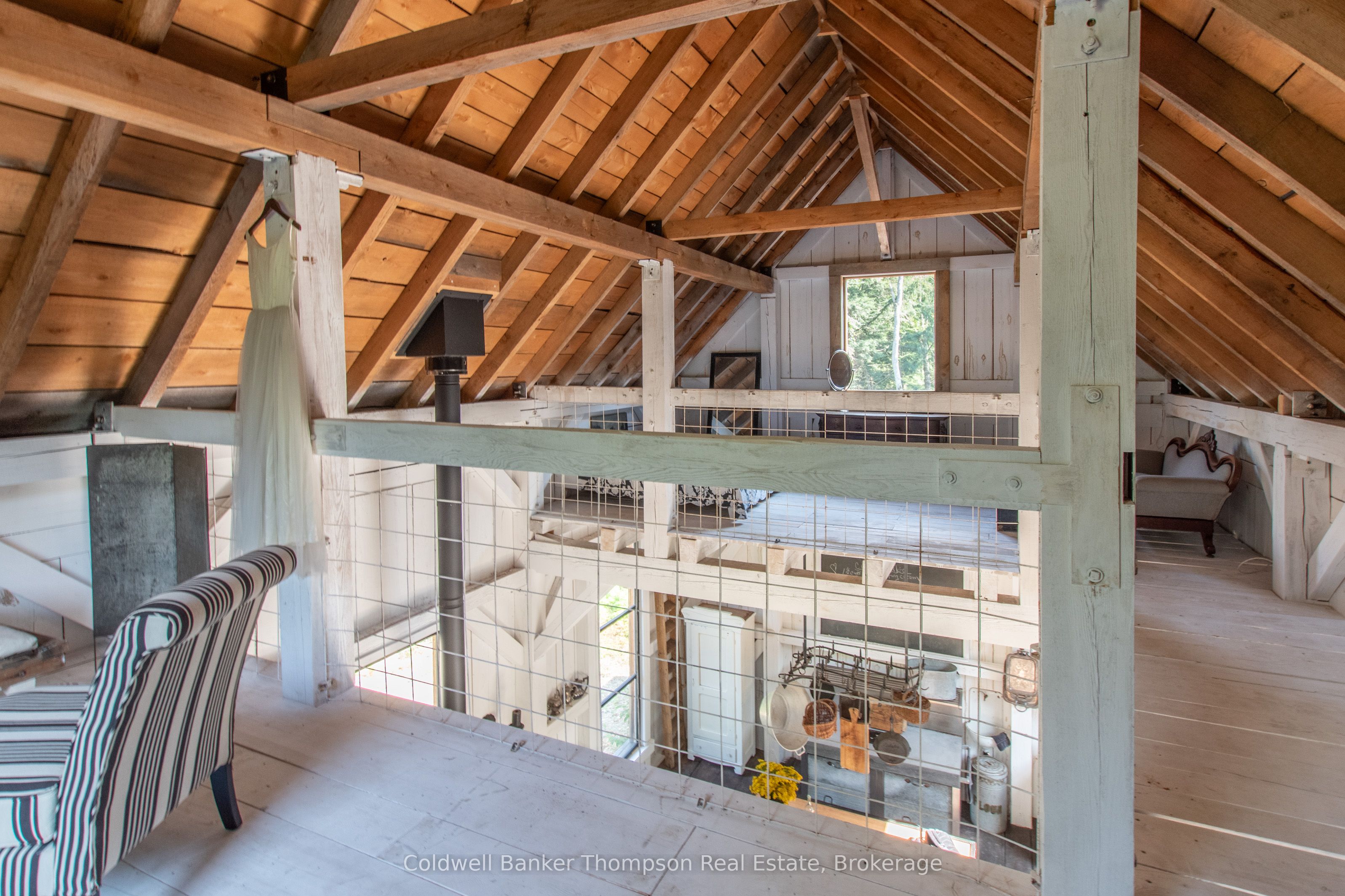 2825 Midlothian Road Property Photo 17