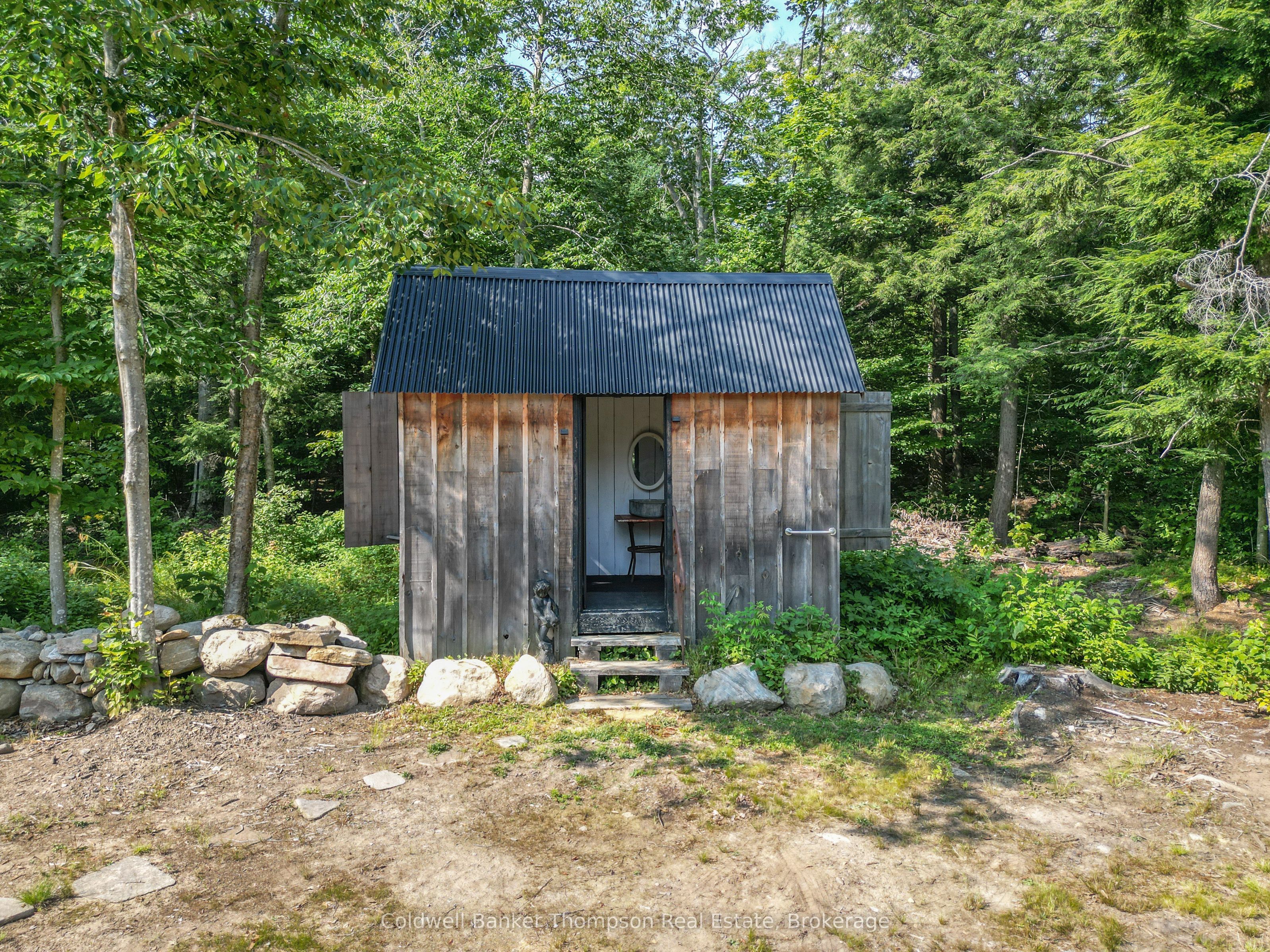 2825 Midlothian Road Property Photo 19