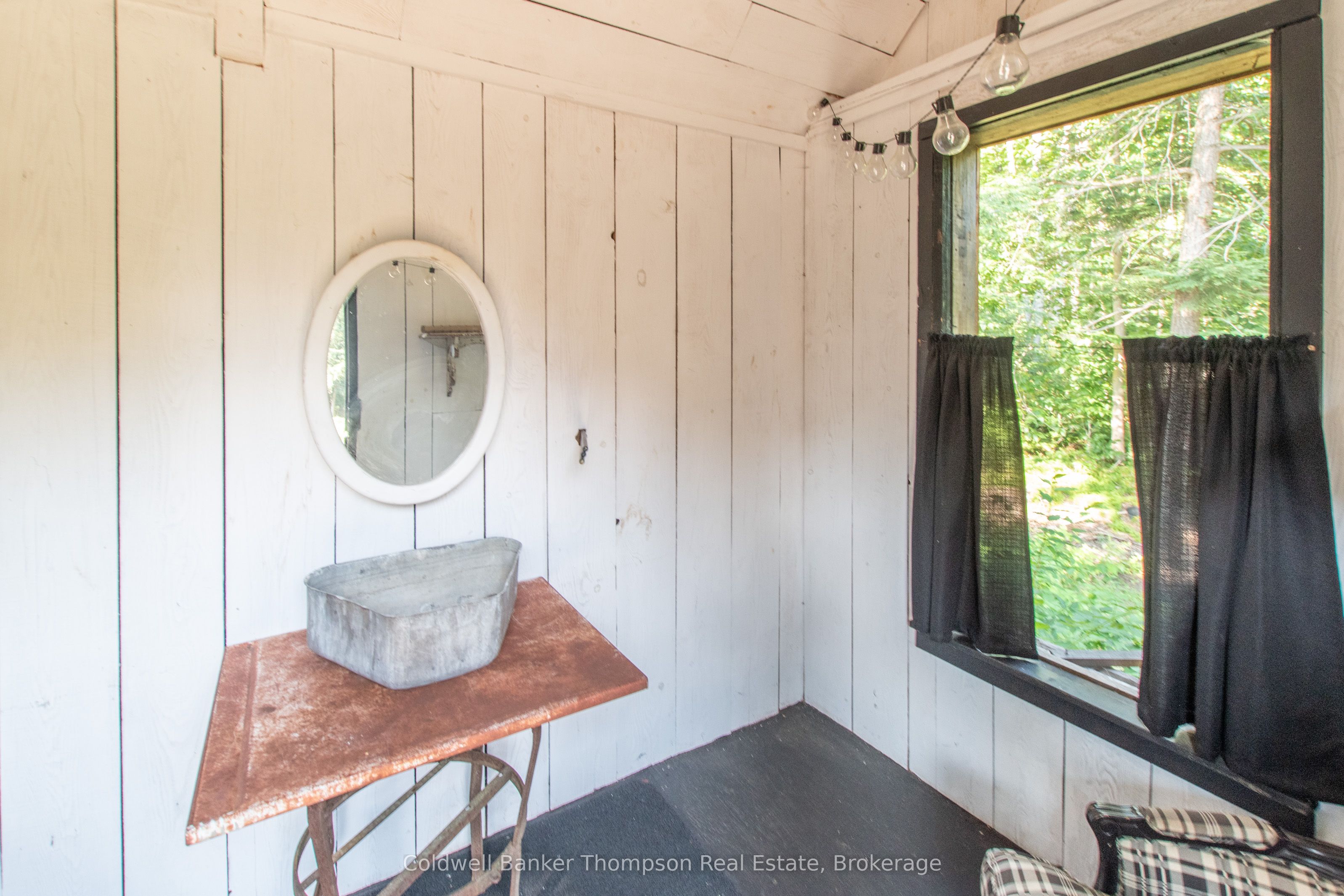 2825 Midlothian Road Property Photo 20