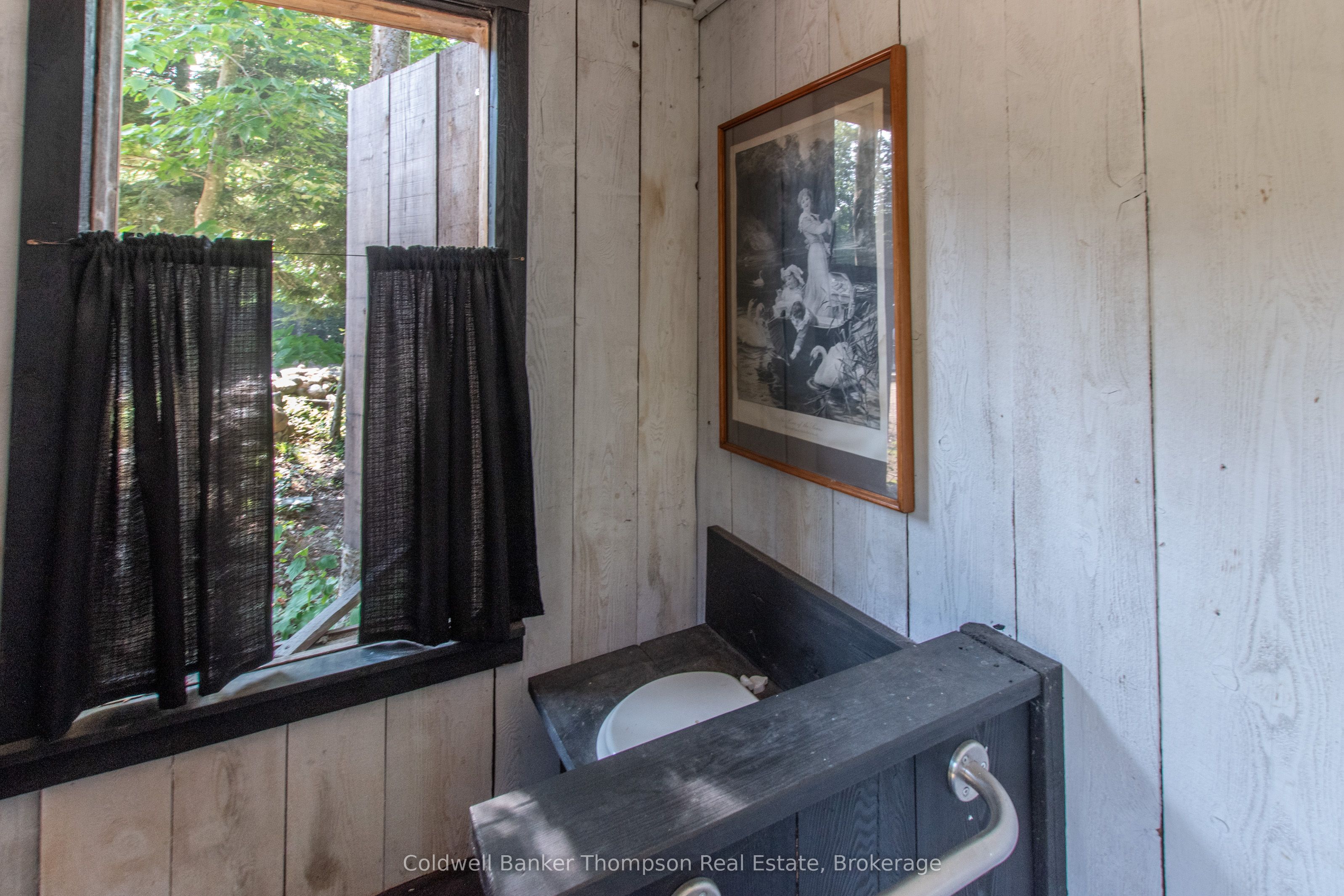 2825 Midlothian Road Property Photo 21