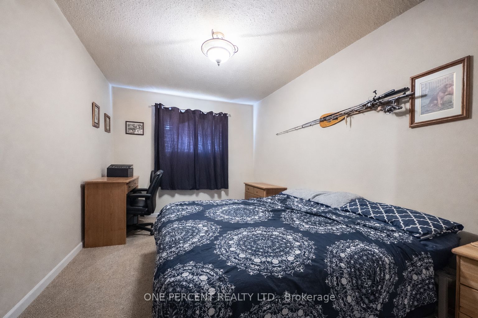 25 College Street E 206 Property Photo 9