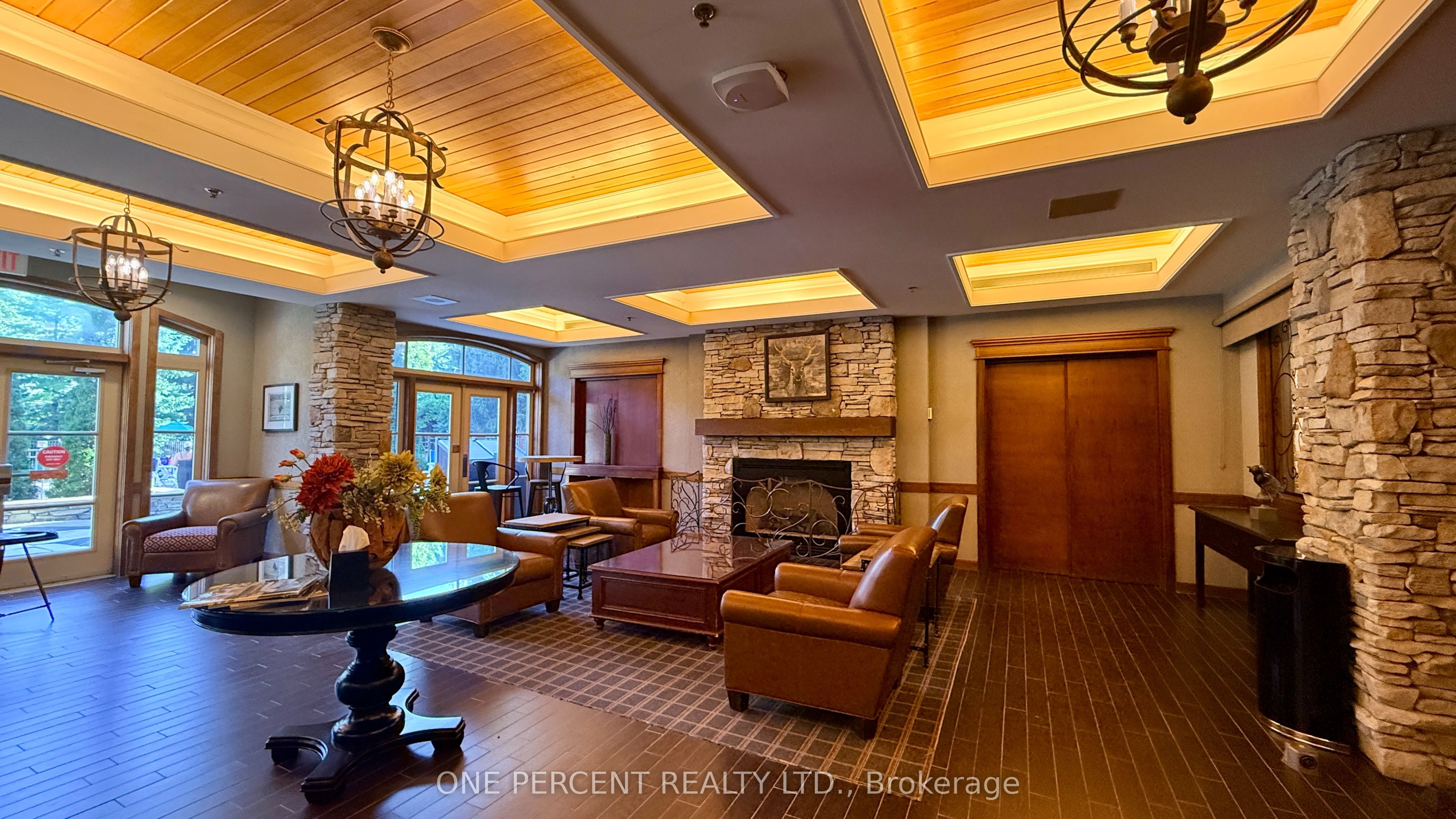 156 Jozo Weider Boulevard 231 Property Photo 3