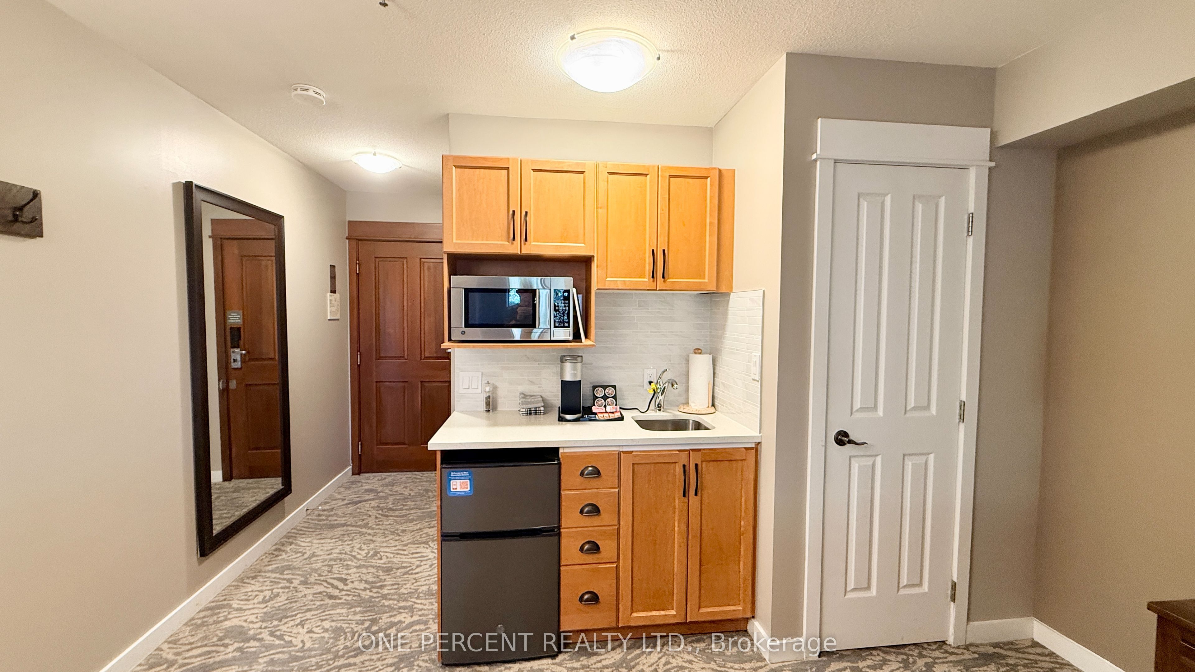 156 Jozo Weider Boulevard 231 Property Photo 7