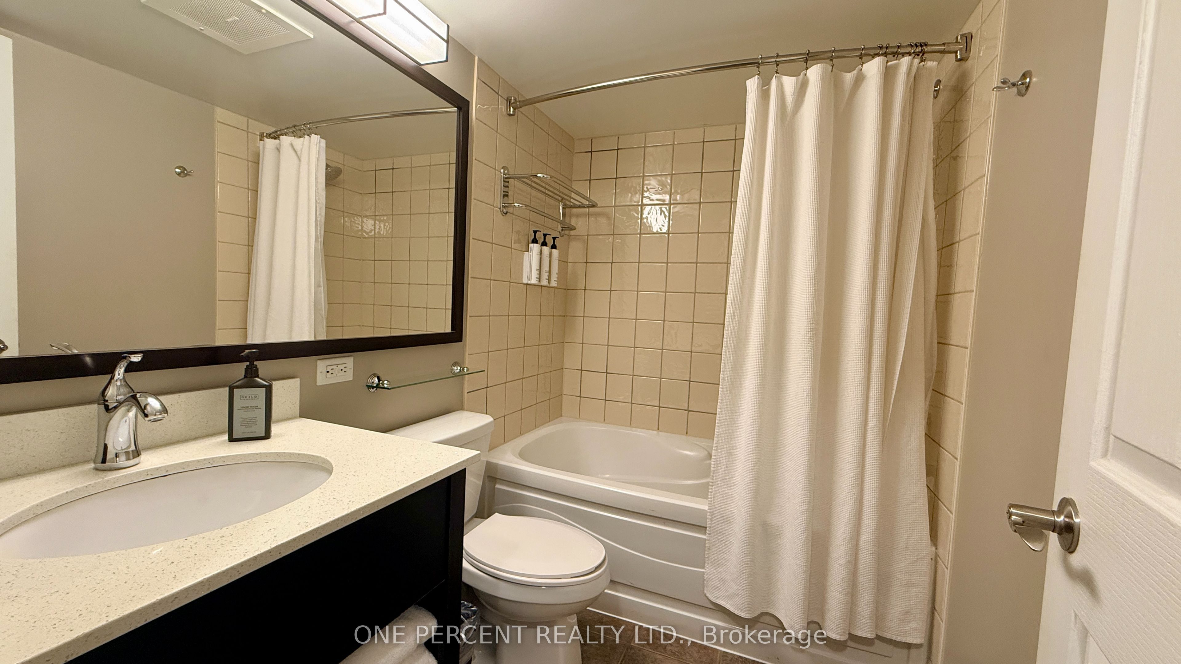 156 Jozo Weider Boulevard 231 Property Photo 8