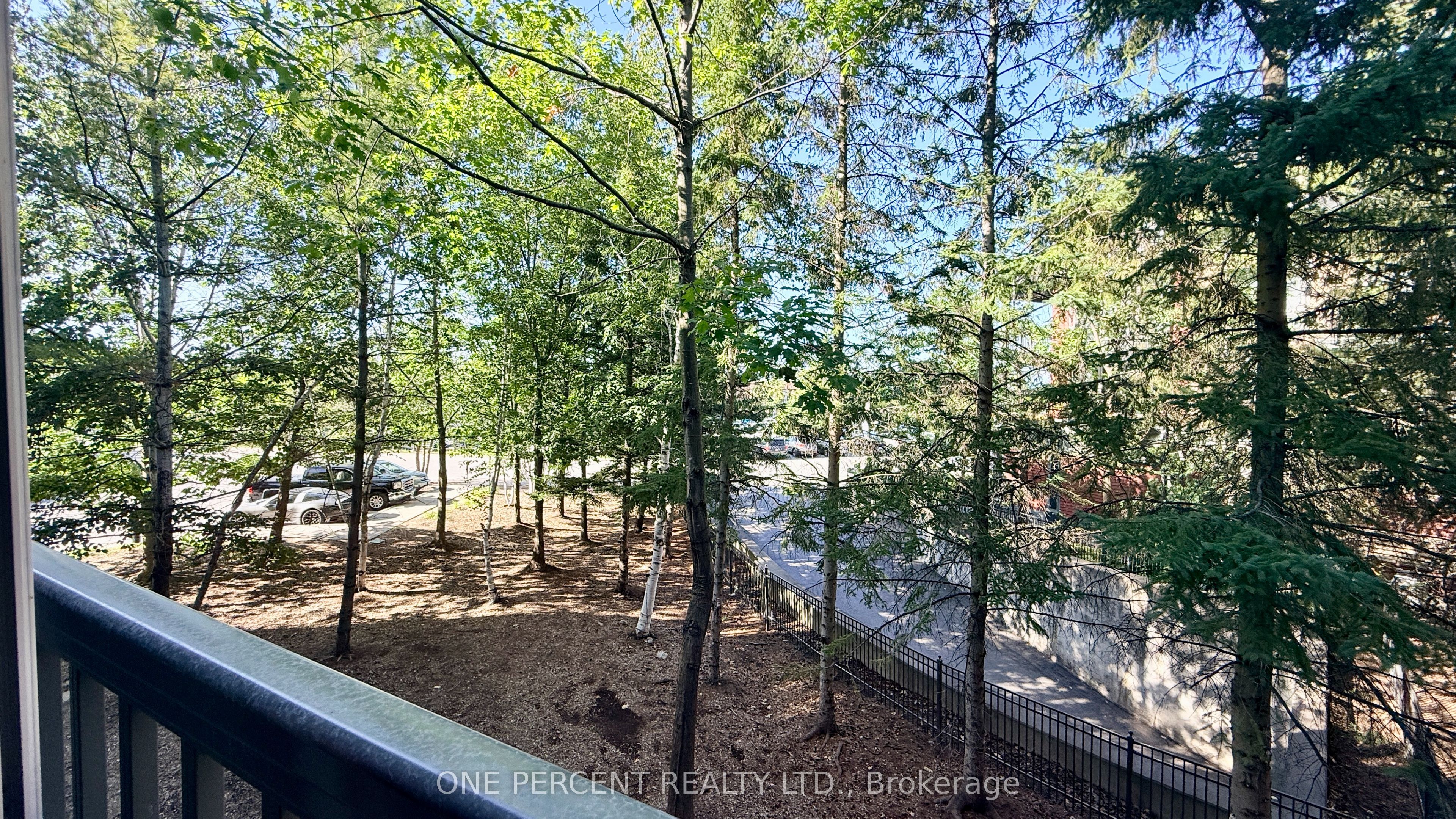 156 Jozo Weider Boulevard 231 Property Photo 10