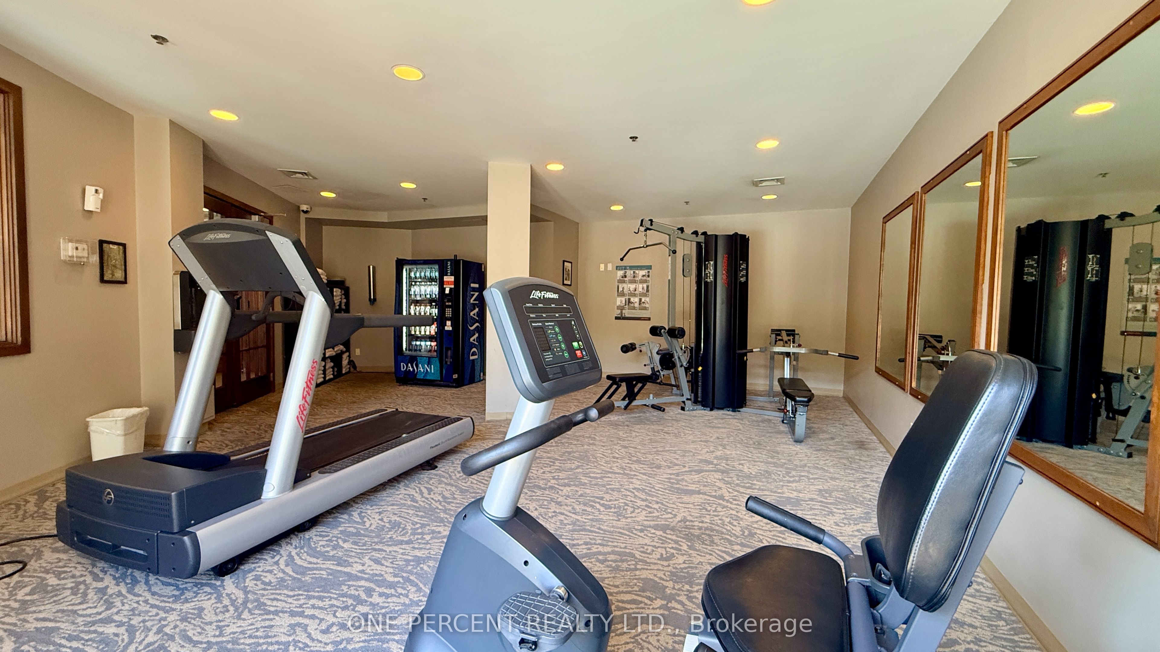 156 Jozo Weider Boulevard 231 Property Photo 12