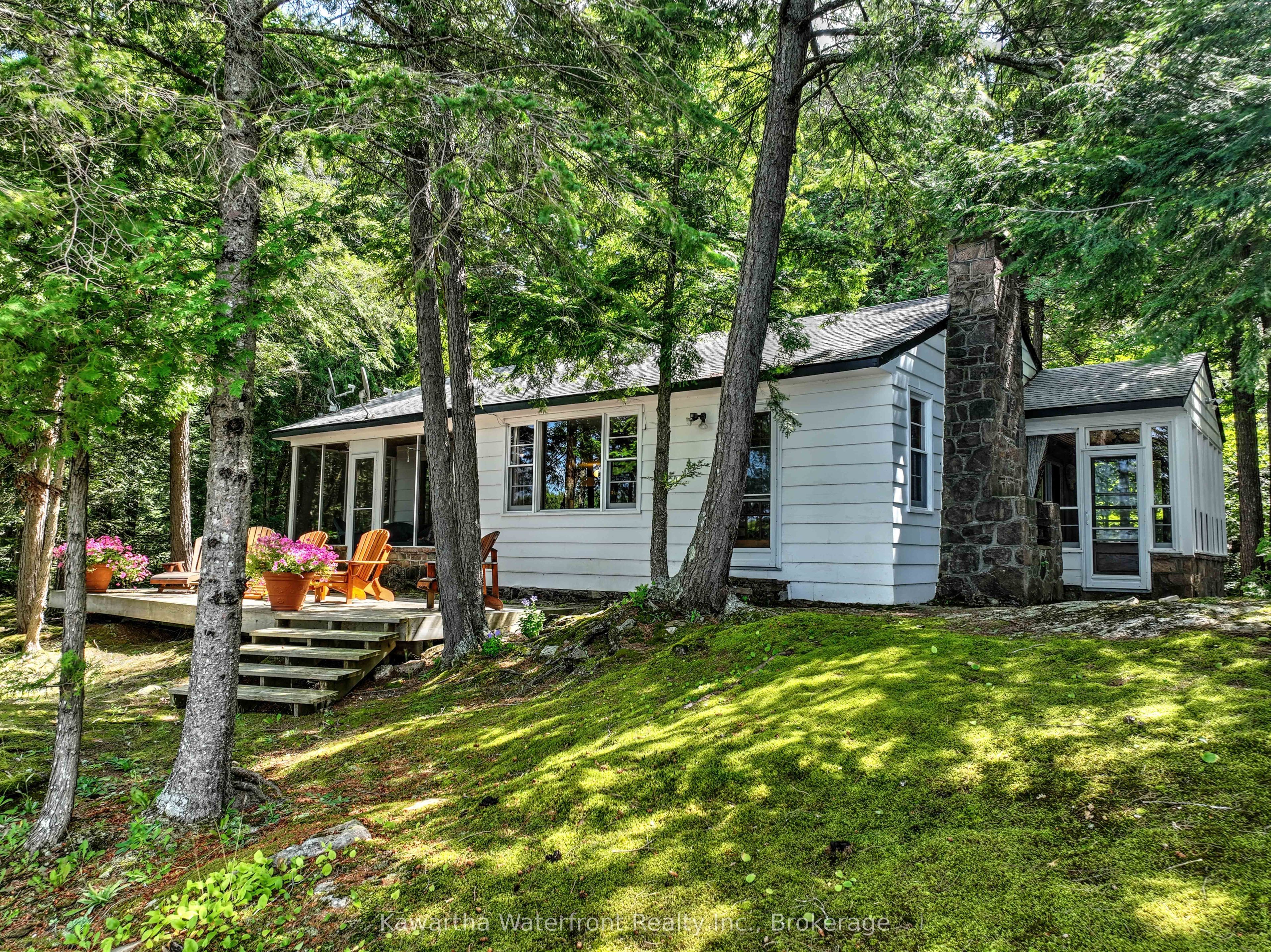 31 Buck Lane Property Photo 1