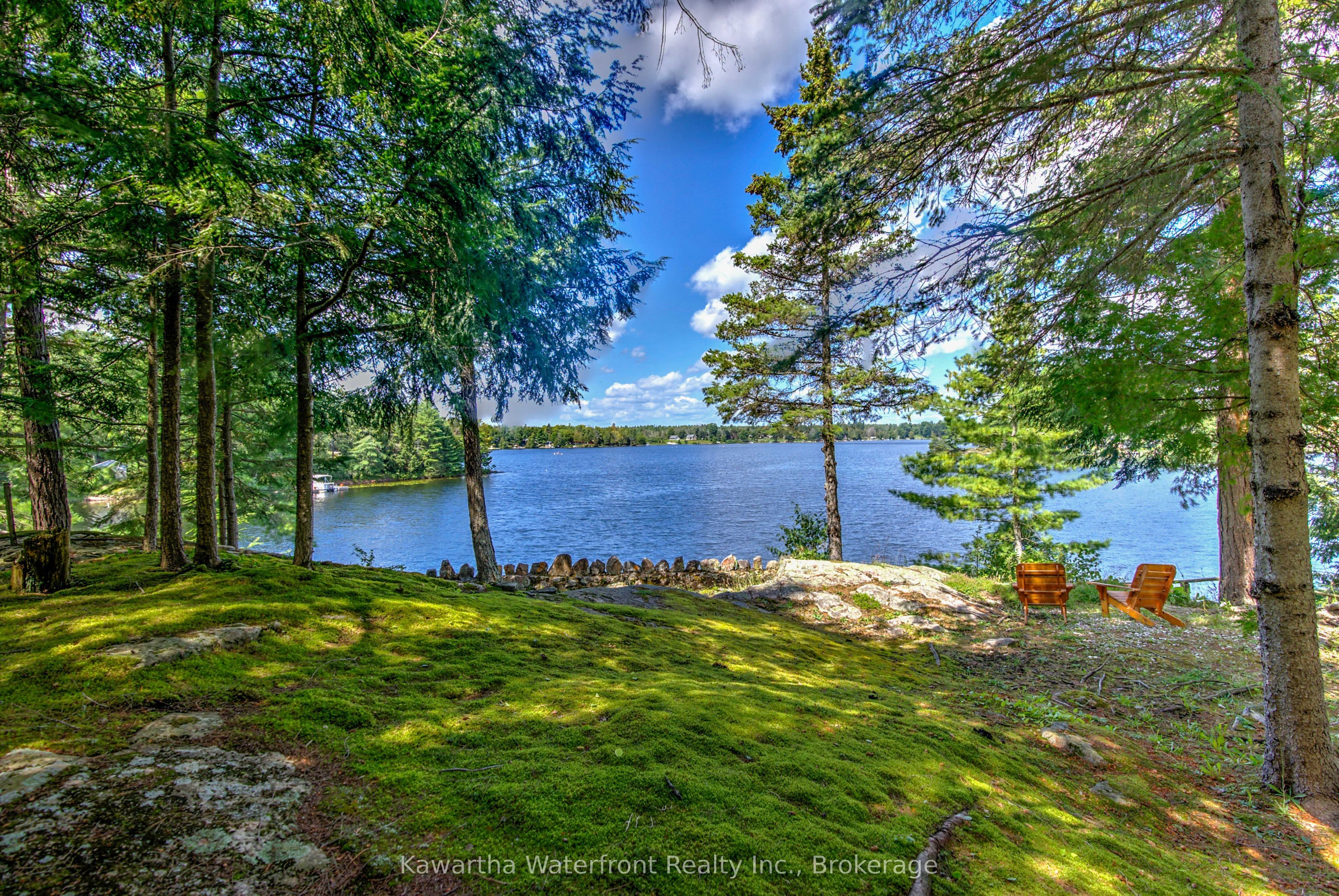 31 Buck Lane Property Photo 6