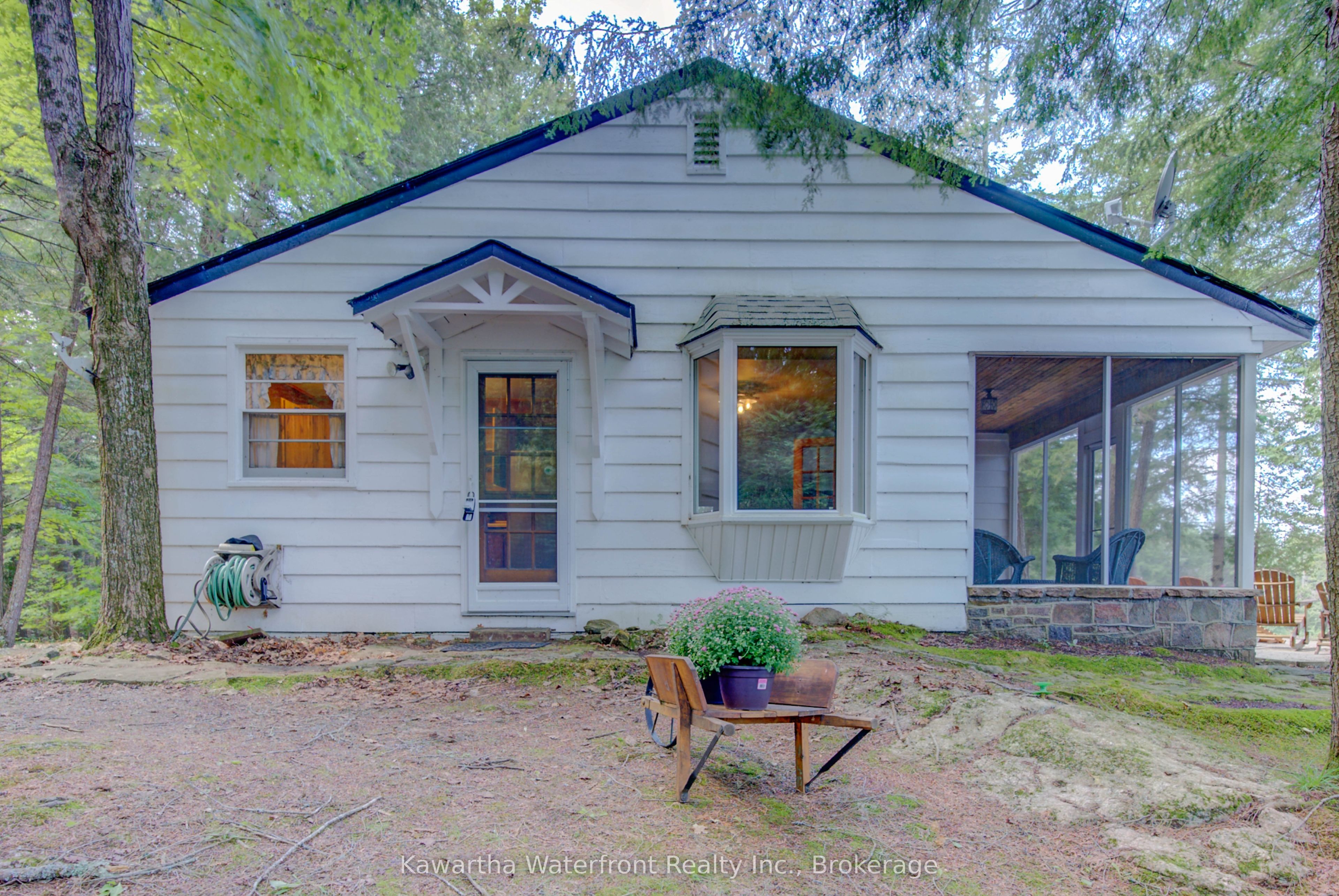 31 Buck Lane Property Photo 9