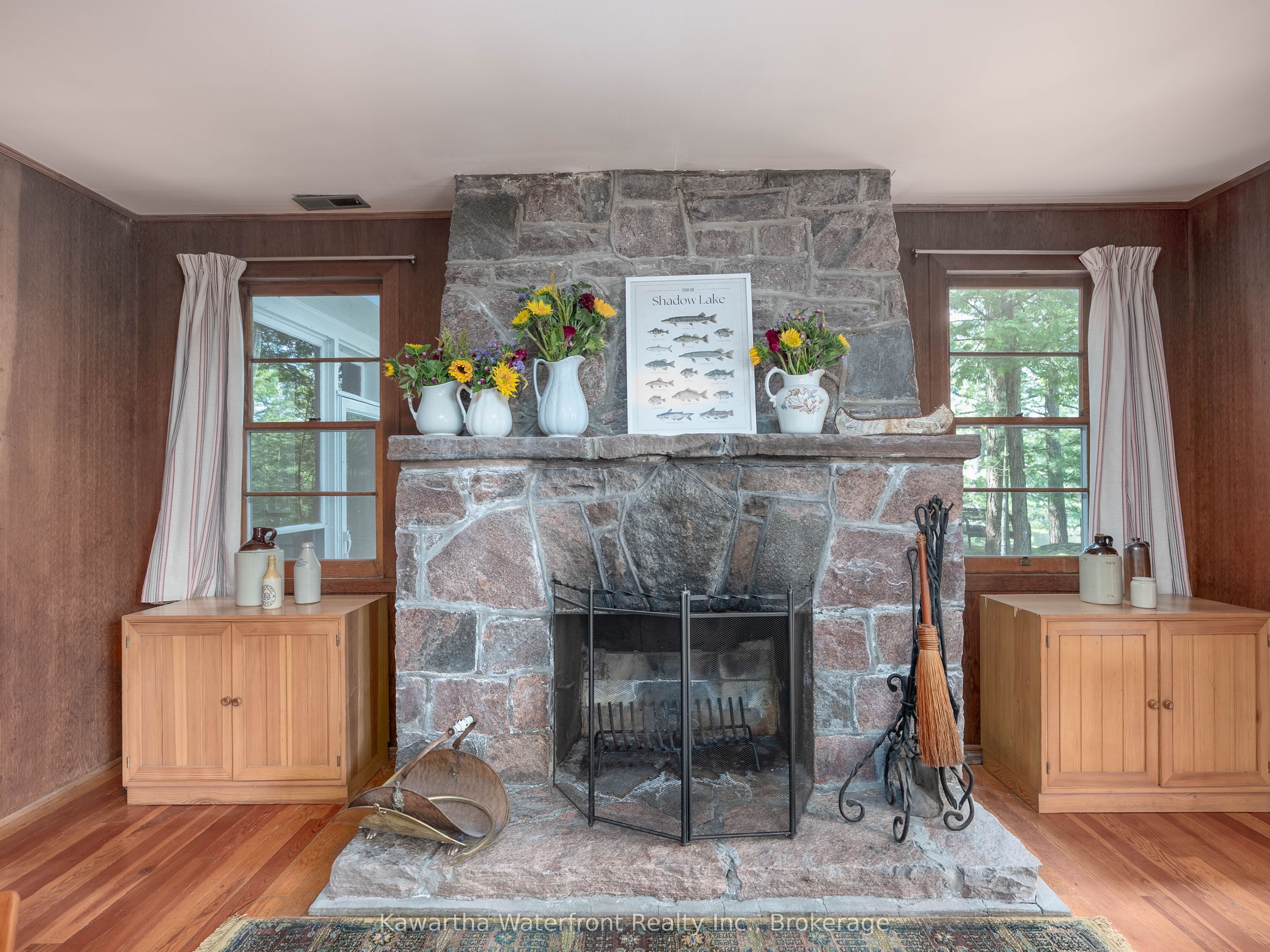 31 Buck Lane Property Photo 13