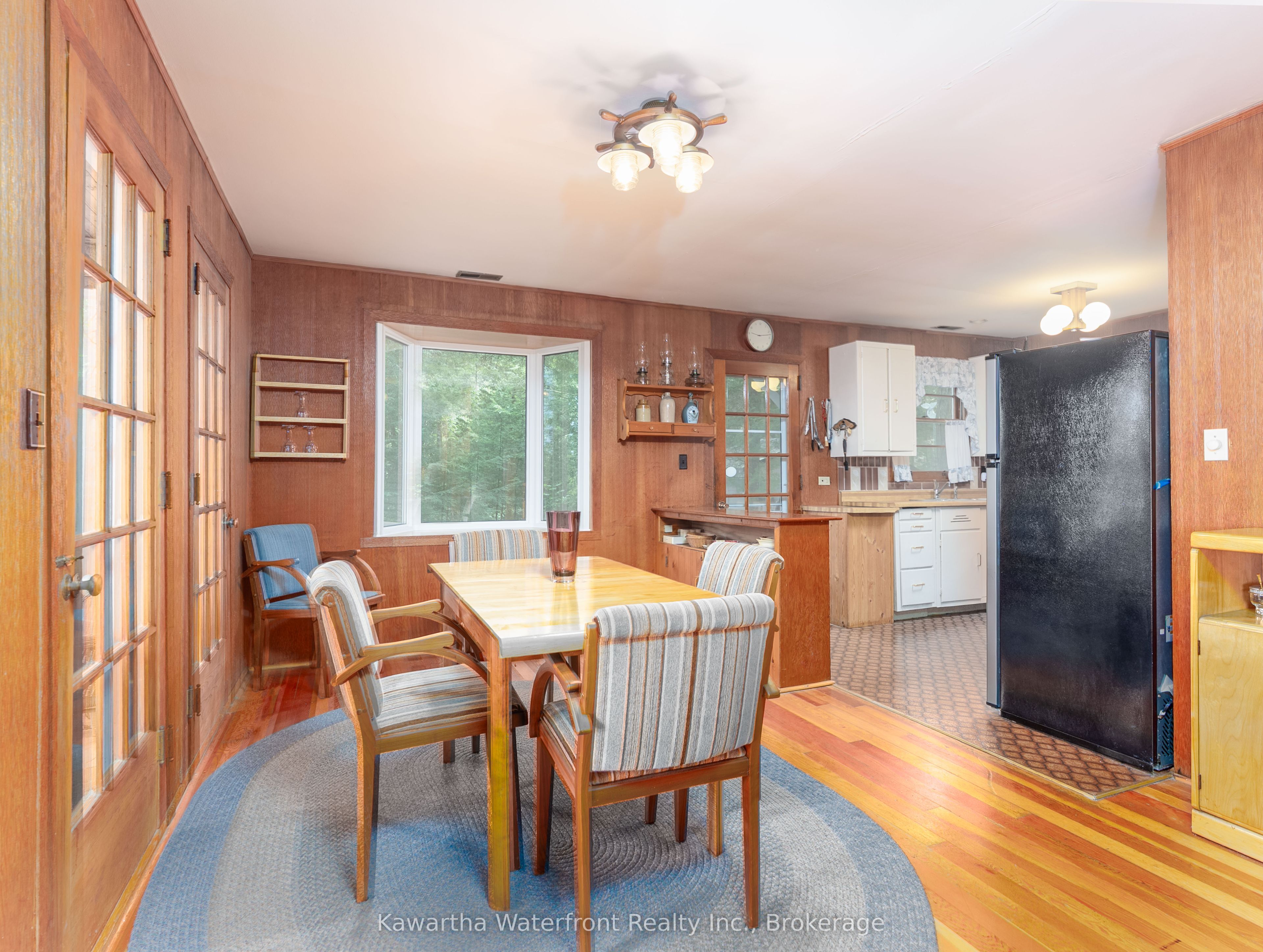 31 Buck Lane Property Photo 15