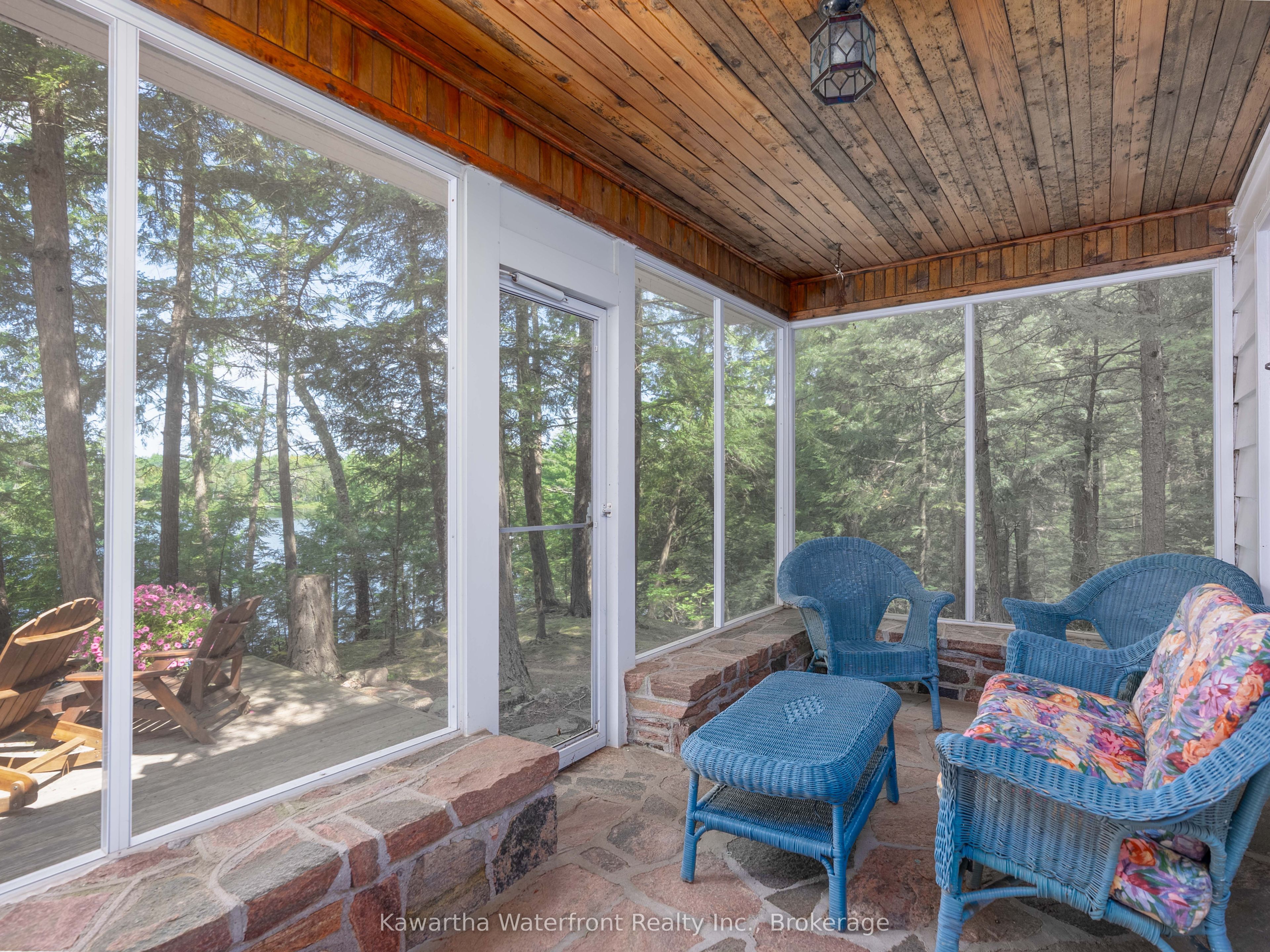 31 Buck Lane Property Photo 18