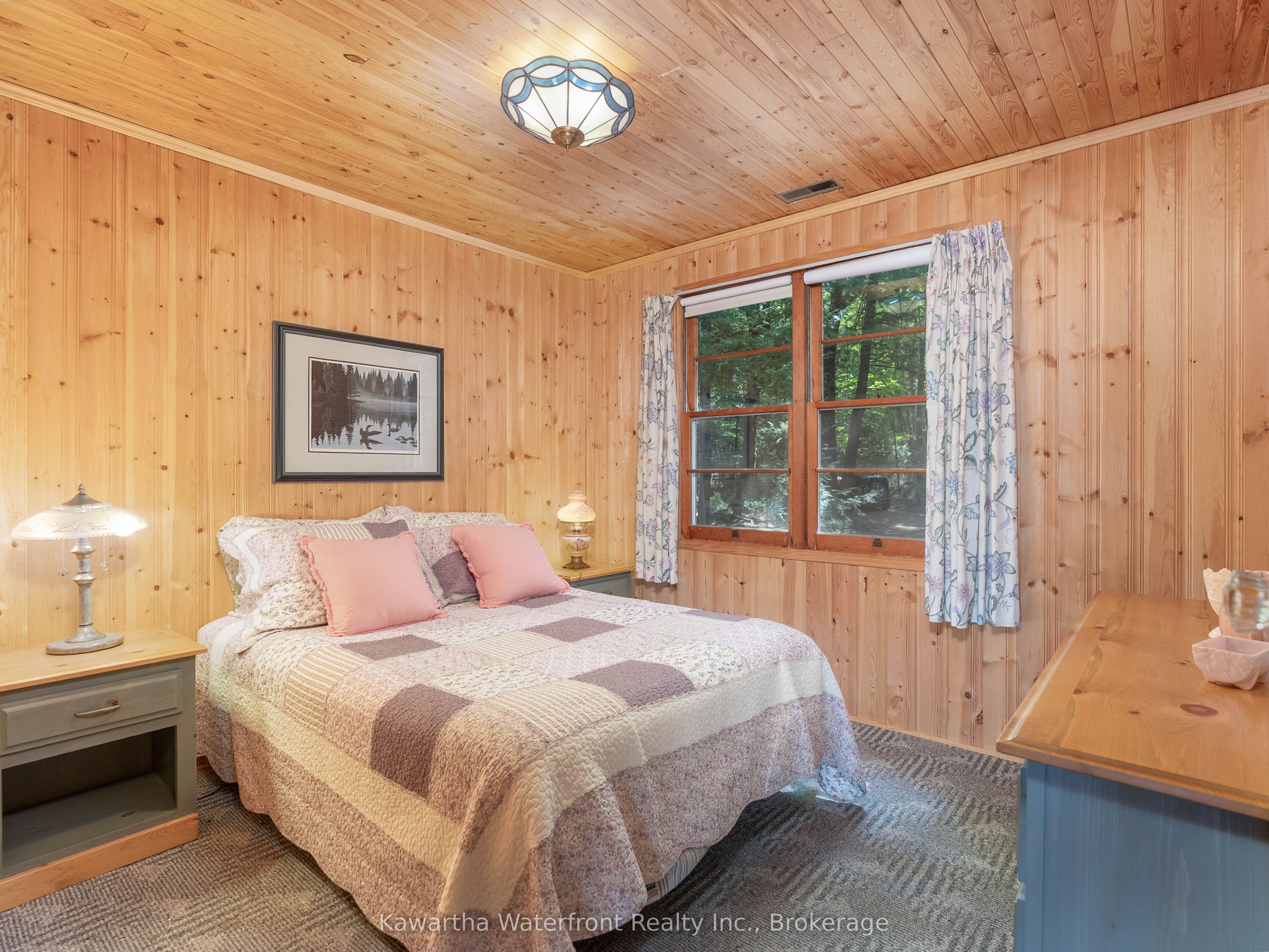 31 Buck Lane Property Photo 19