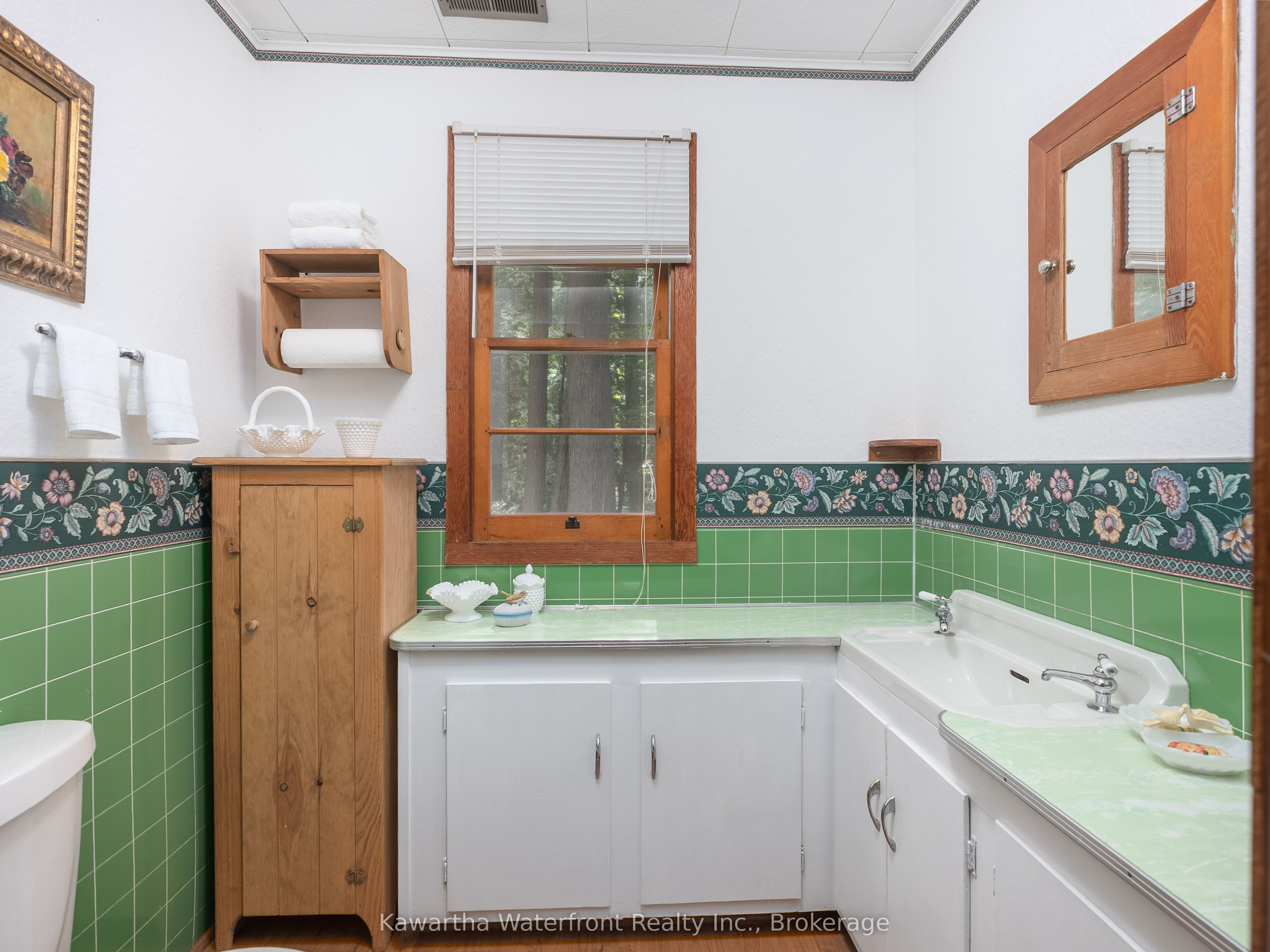31 Buck Lane Property Photo 22