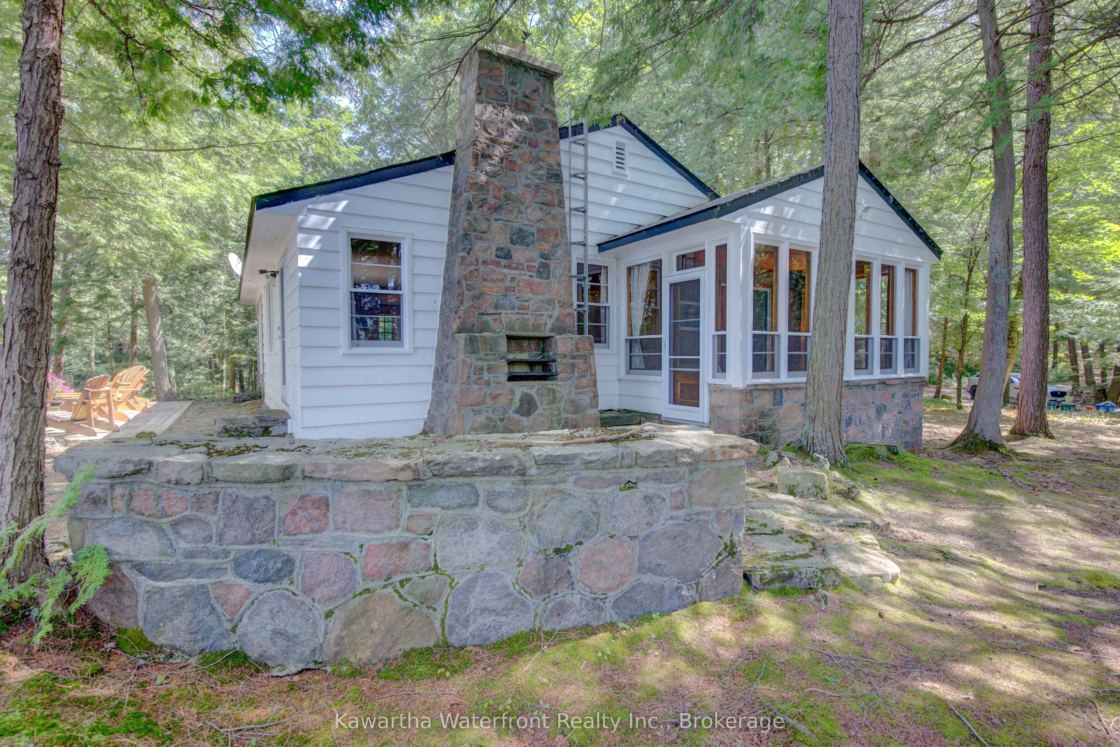 31 Buck Lane Property Photo 28