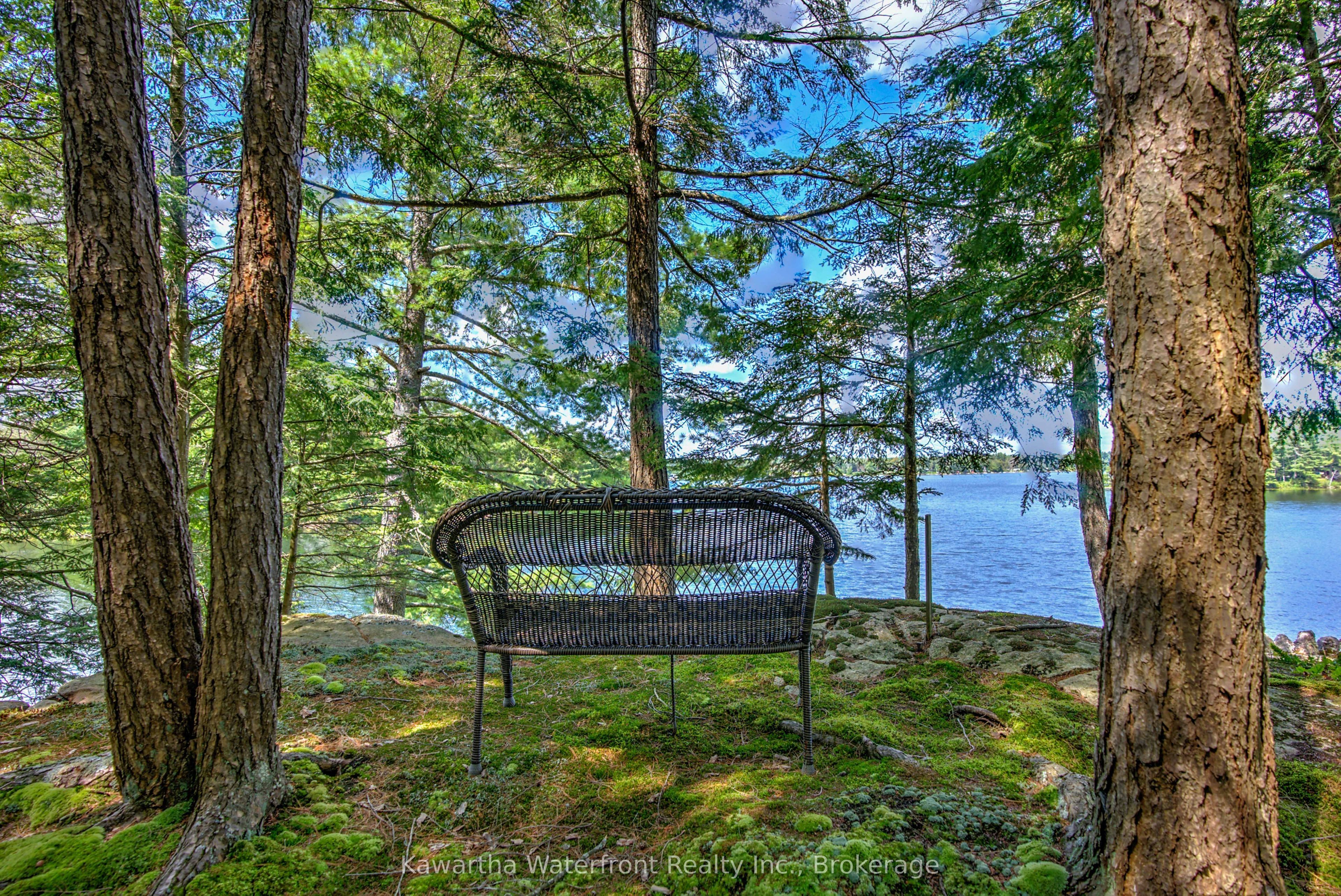 31 Buck Lane Property Photo 29