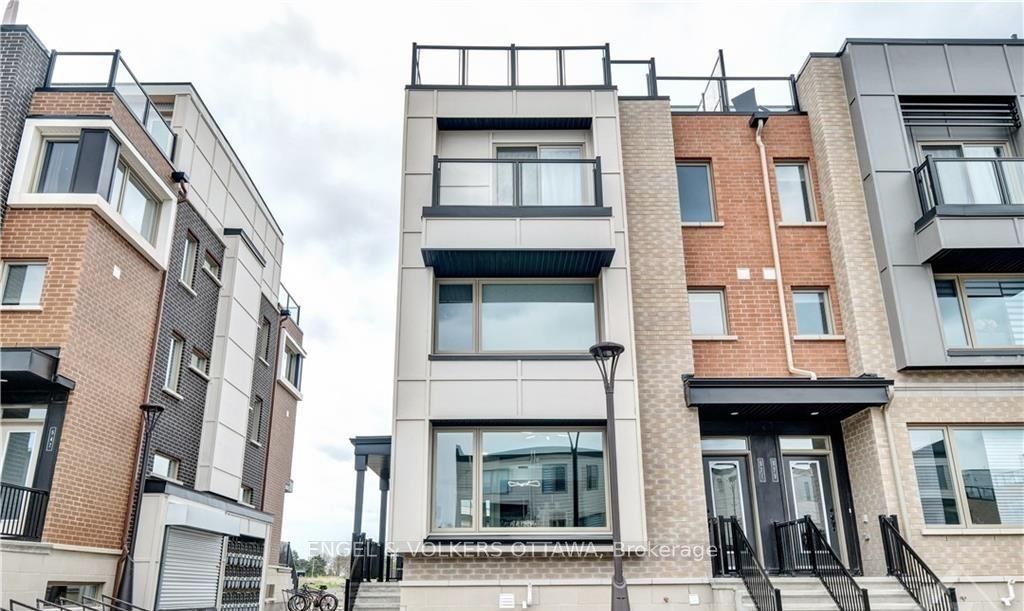 569 Ozawa Private 13 Property Photo 1