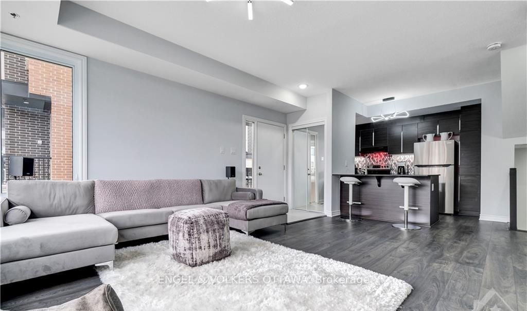 569 Ozawa Private 13 Property Photo 3