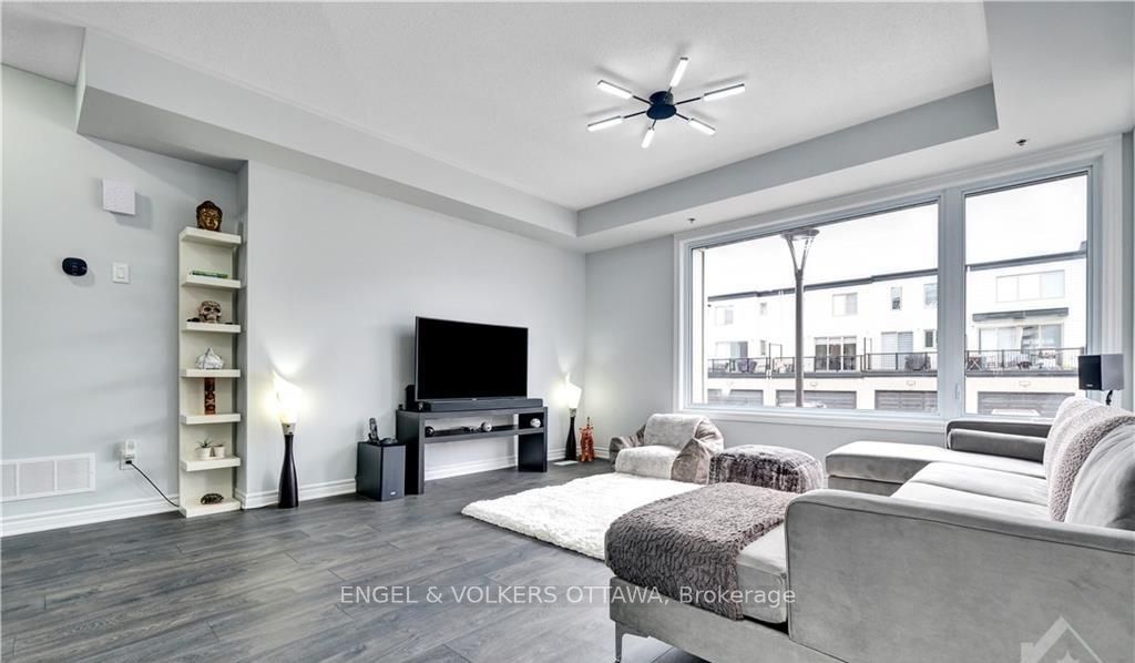 569 Ozawa Private 13 Property Photo 5