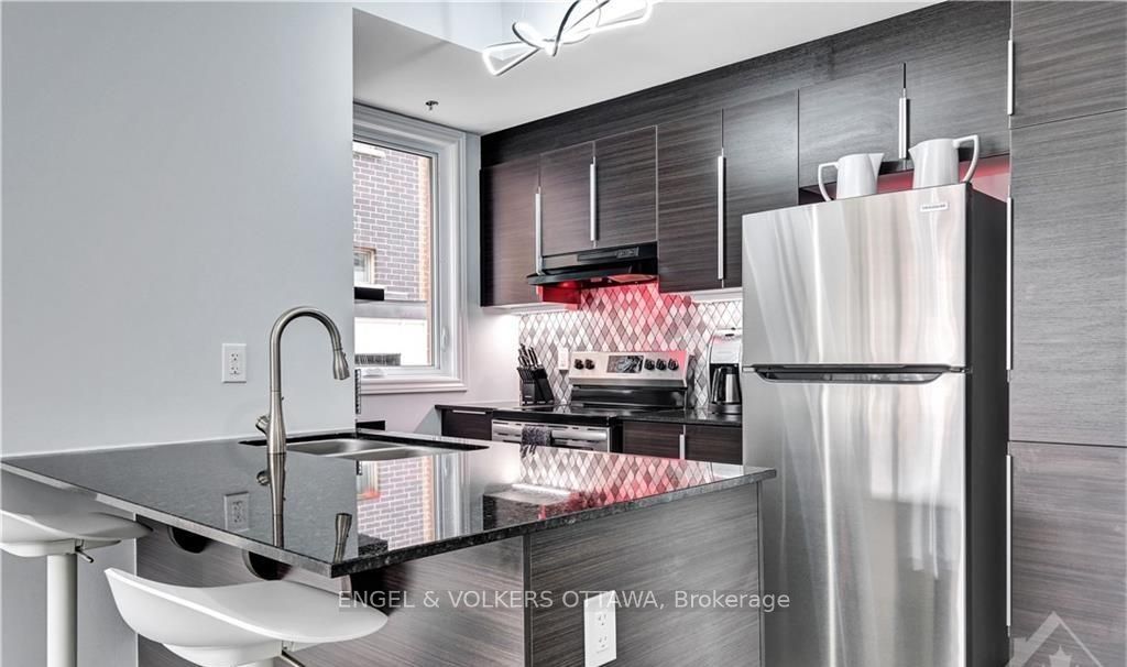 569 Ozawa Private 13 Property Photo 7