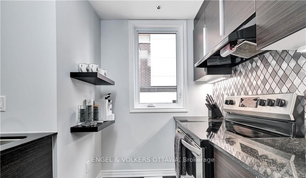 569 Ozawa Private 13 Property Photo 9