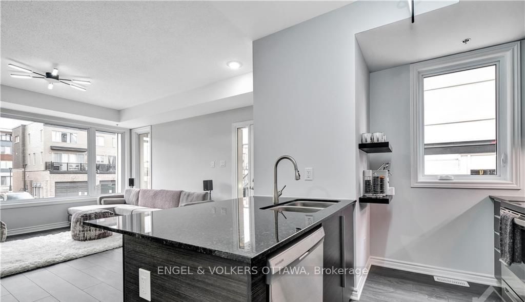 569 Ozawa Private 13 Property Photo 10