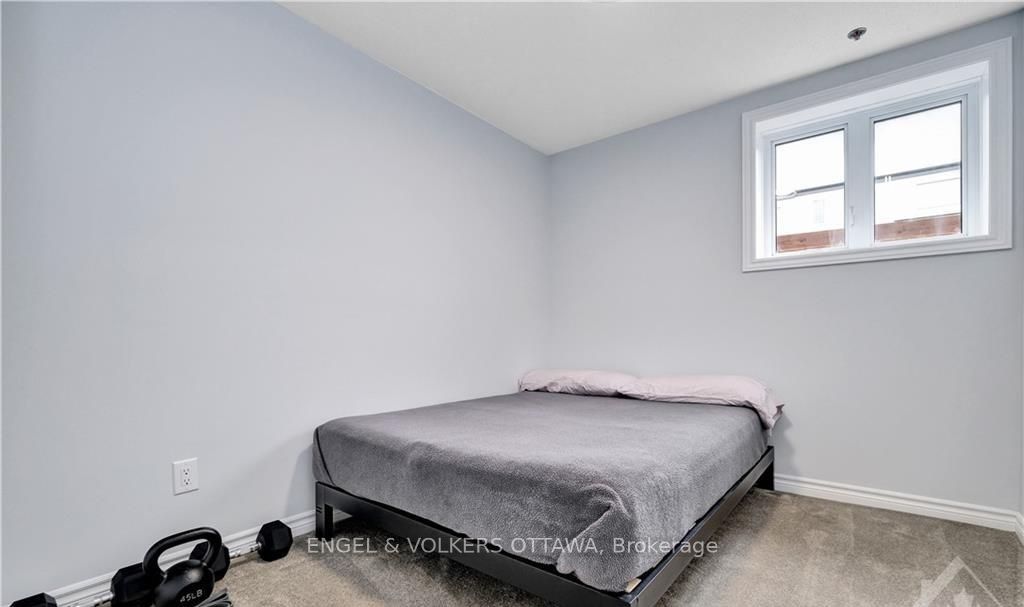 569 Ozawa Private 13 Property Photo 12