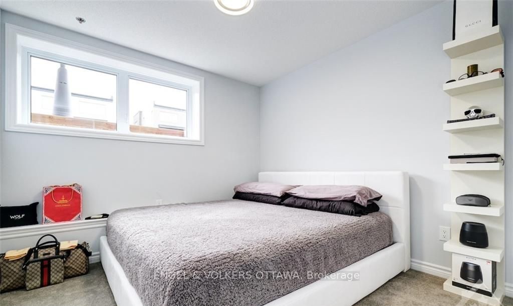 569 Ozawa Private 13 Property Photo 13