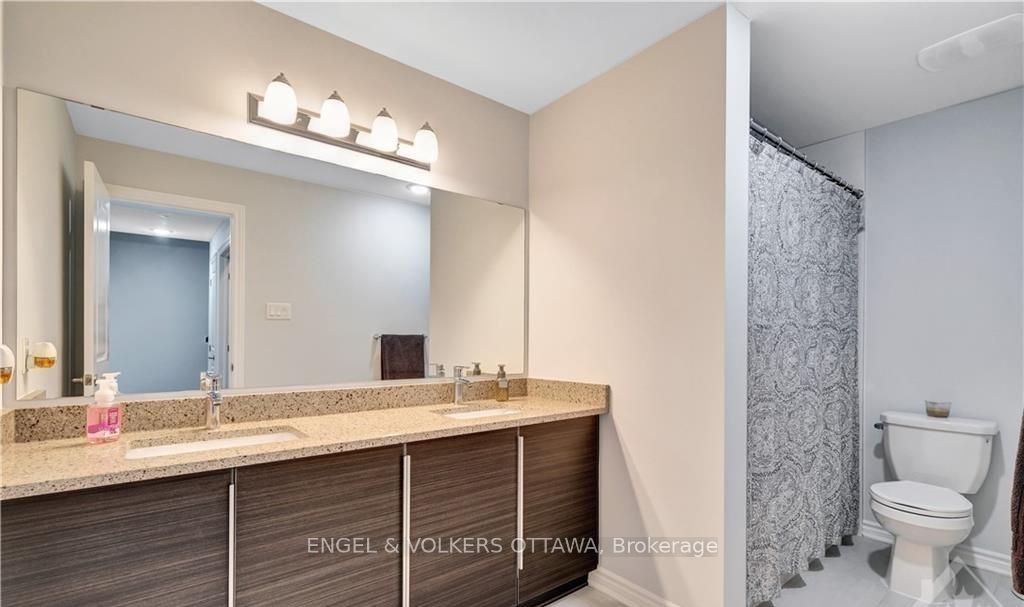 569 Ozawa Private 13 Property Photo 14
