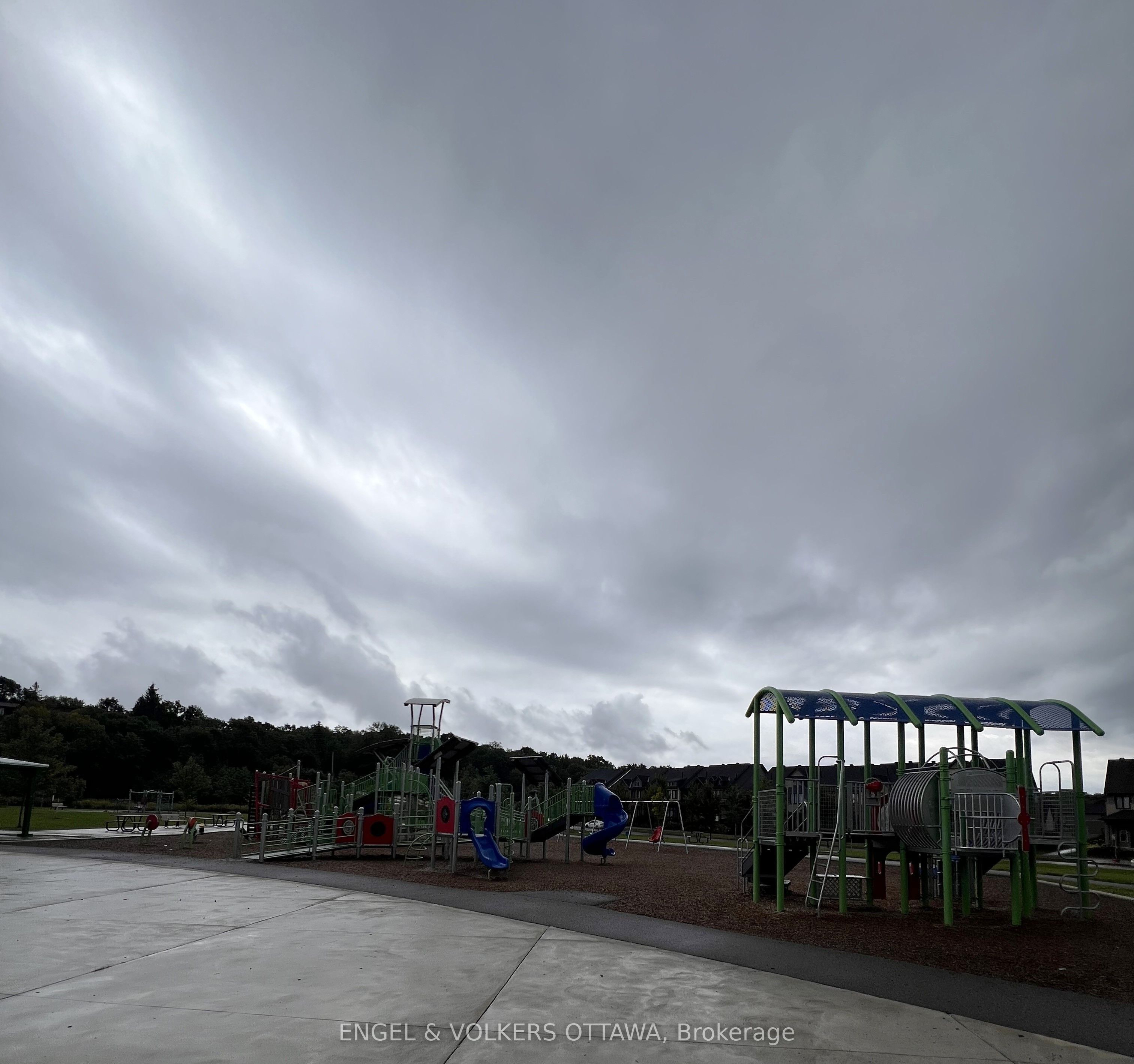 569 Ozawa Private 13 Property Photo 18