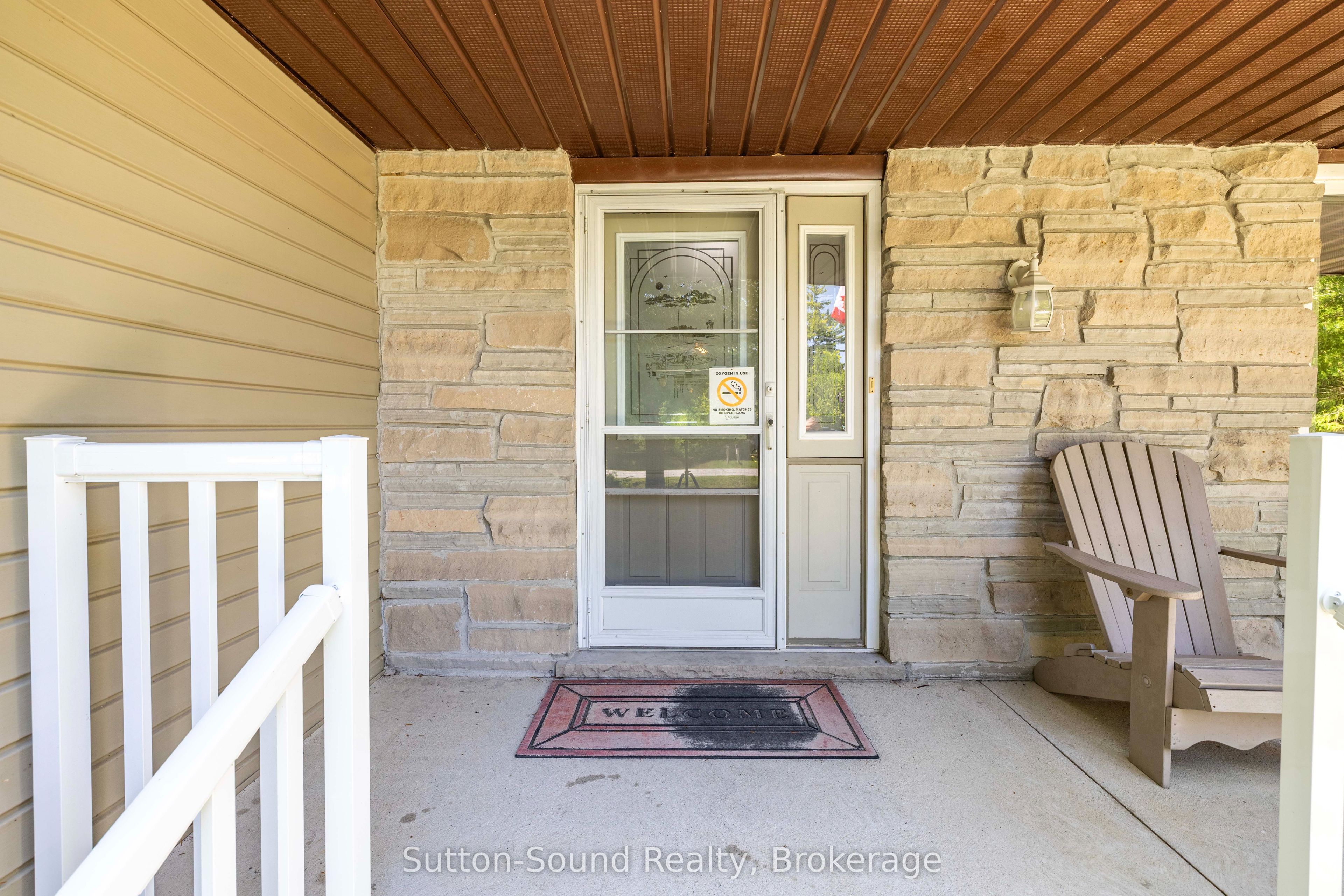 14 Shamrock Boulevard Property Photo 3