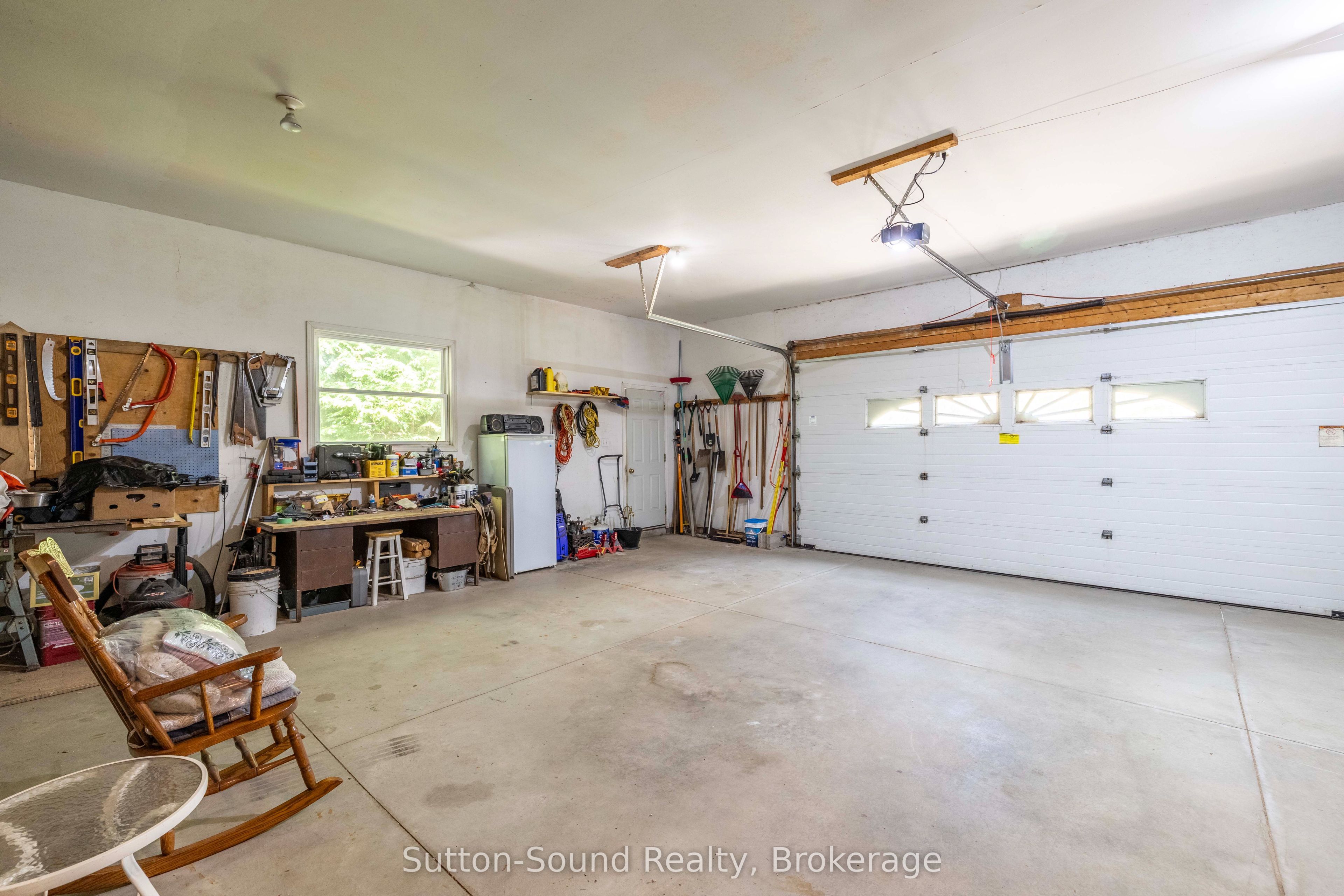 14 Shamrock Boulevard Property Photo 26