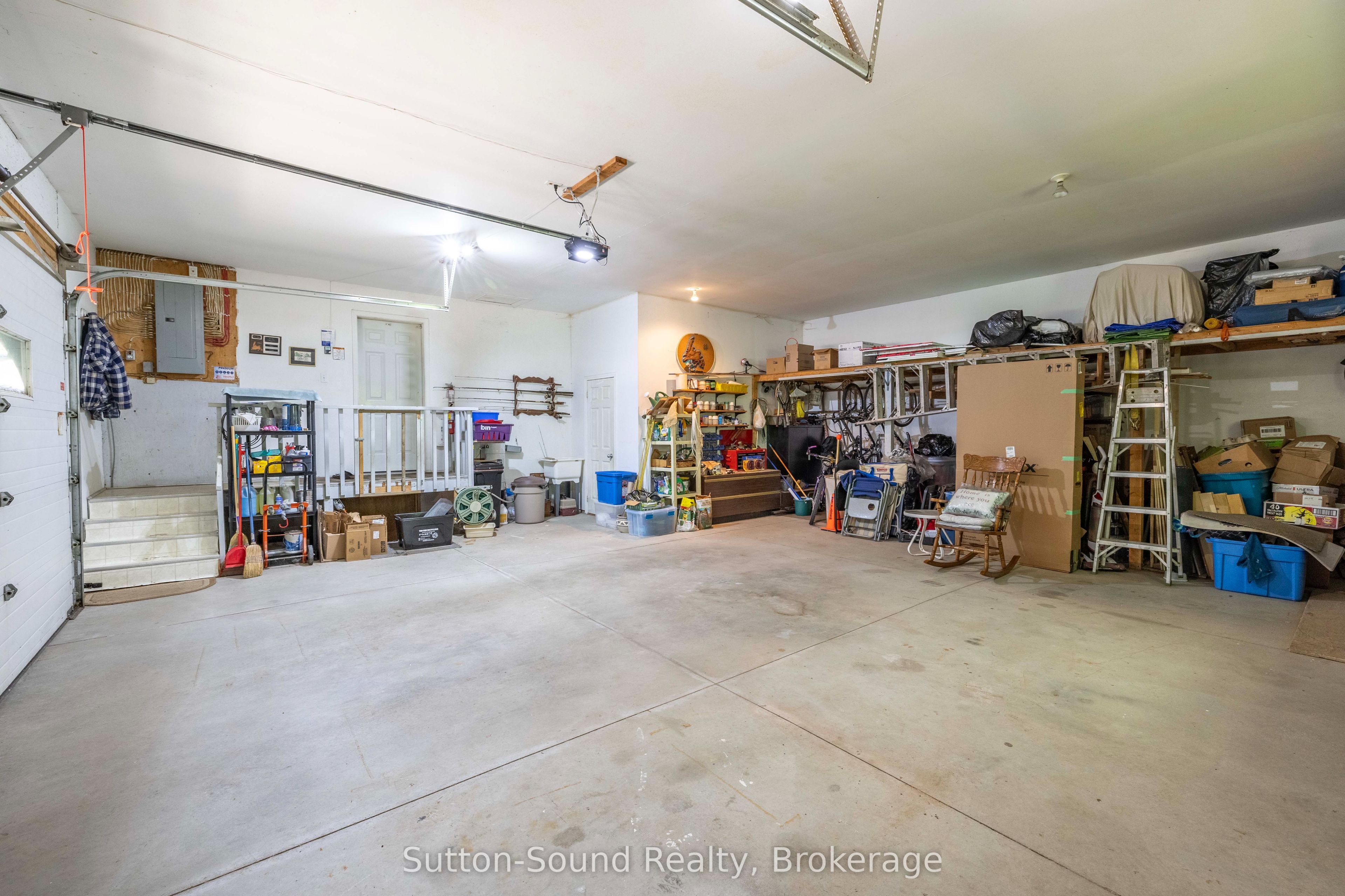 14 Shamrock Boulevard Property Photo 27