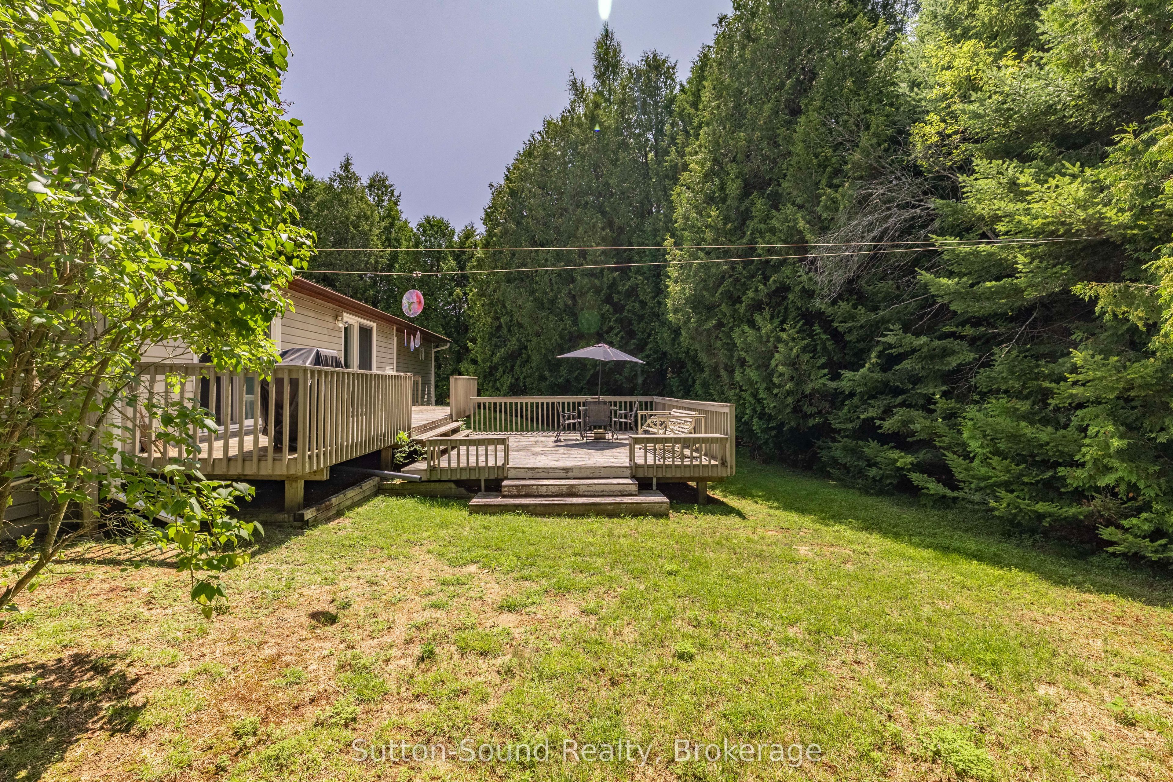 14 Shamrock Boulevard Property Photo 32