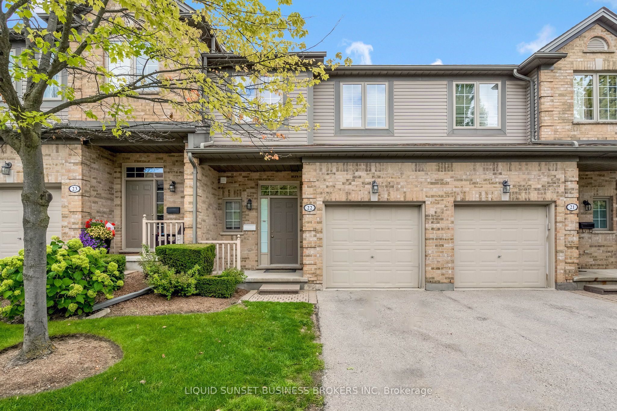 185 North Centre Road 22