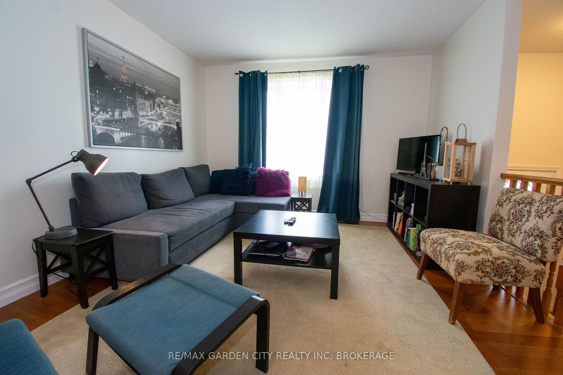 93 Northwood Drive Property Photo 10
