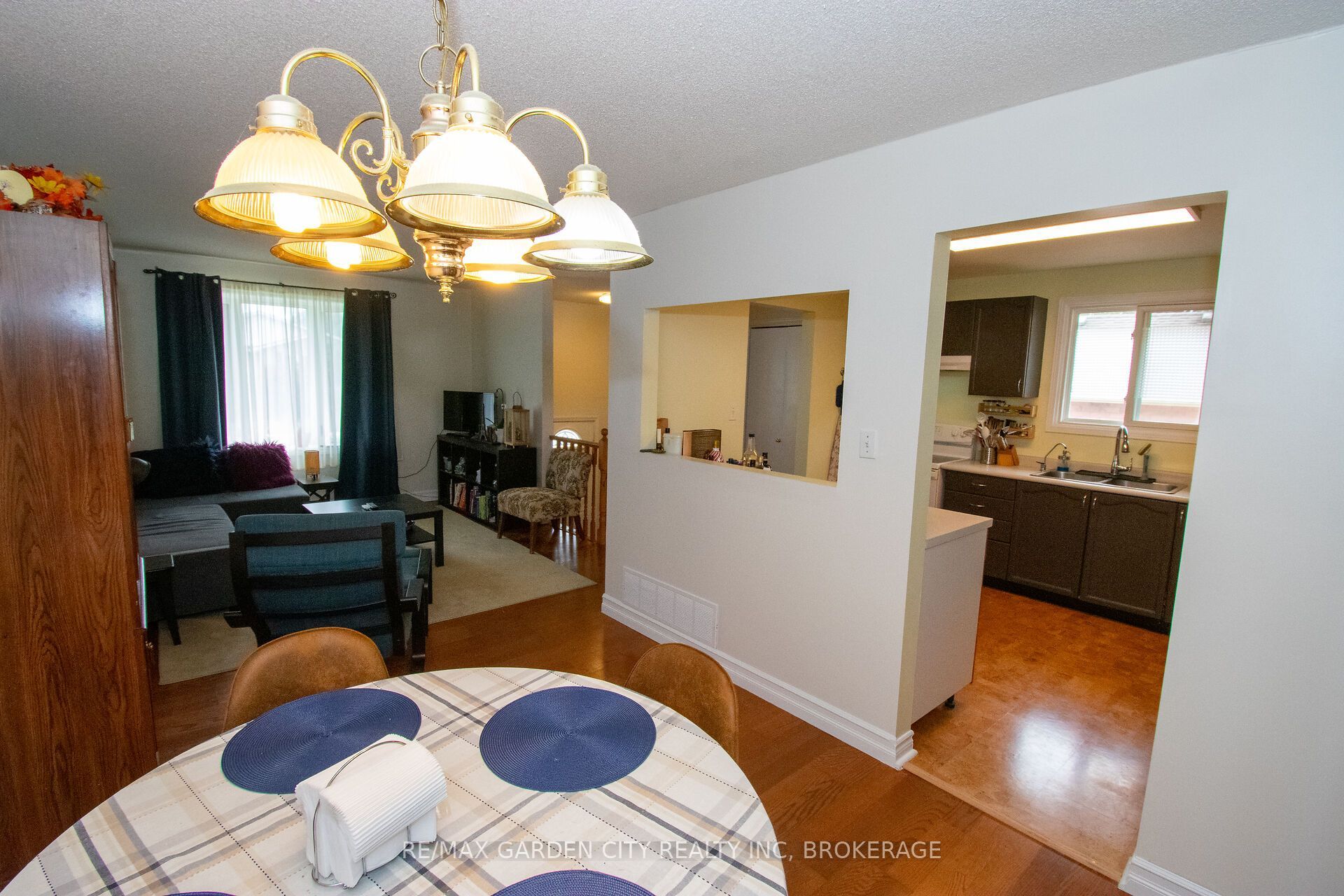 93 Northwood Drive Property Photo 15