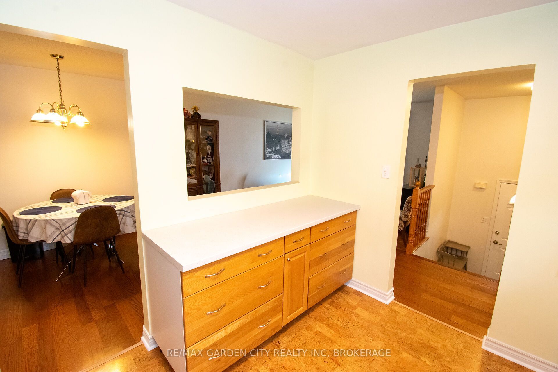 93 Northwood Drive Property Photo 19