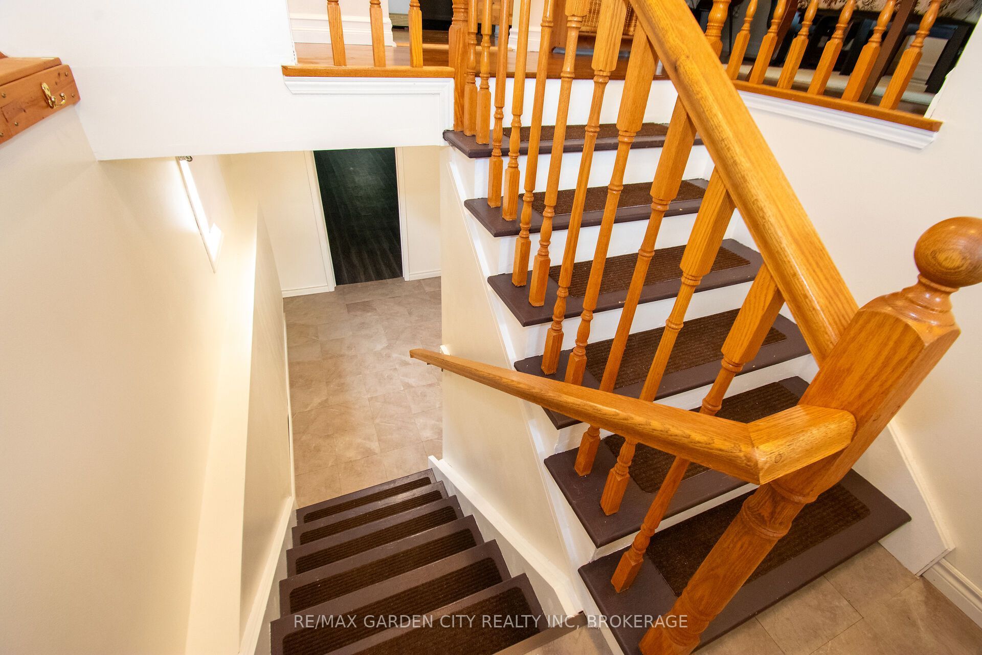 93 Northwood Drive Property Photo 29
