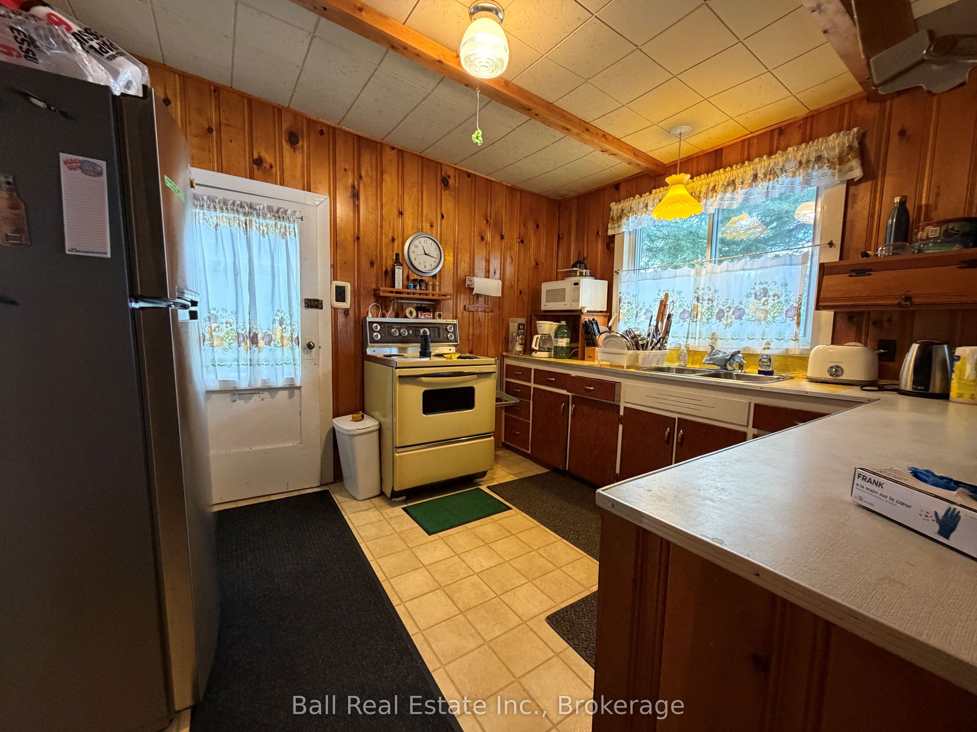 164 Trotter-oitment Road Property Photo 4
