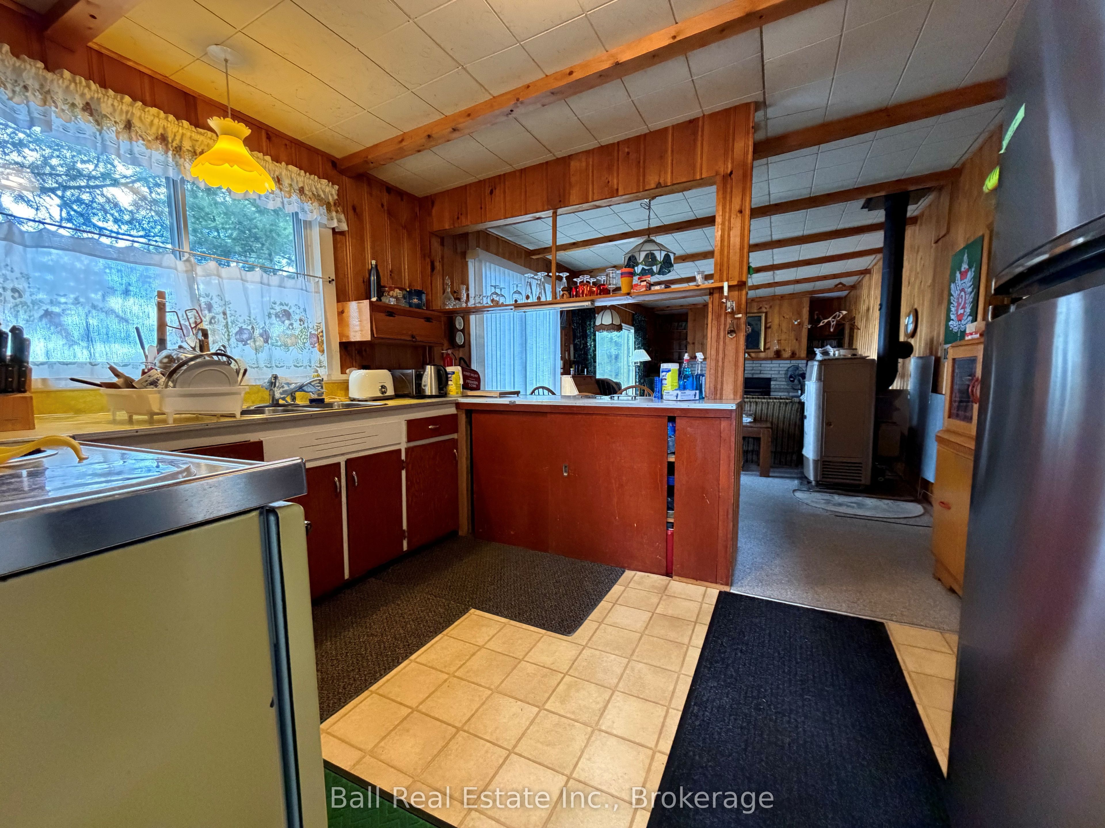 164 Trotter-oitment Road Property Photo 5