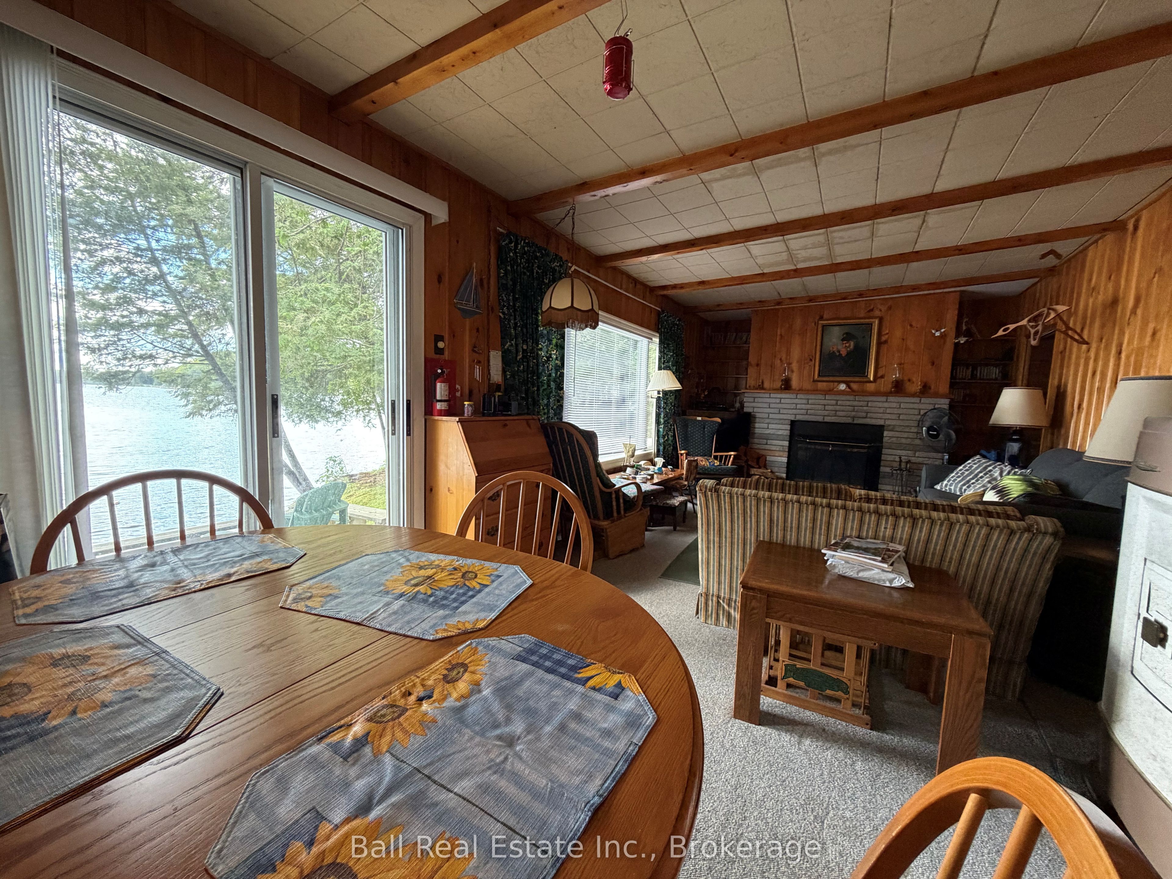 164 Trotter-oitment Road Property Photo 6