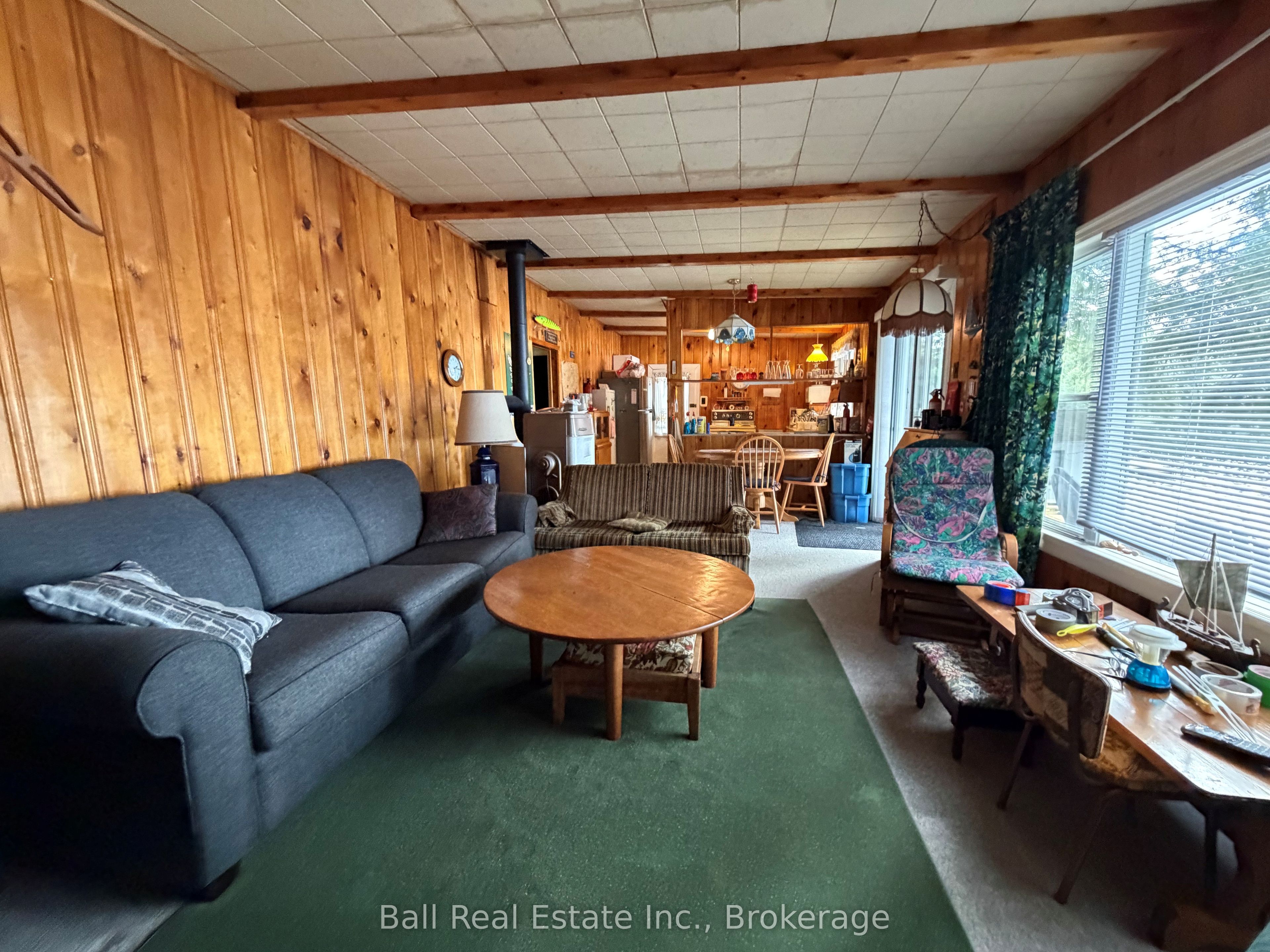 164 Trotter-oitment Road Property Photo 8