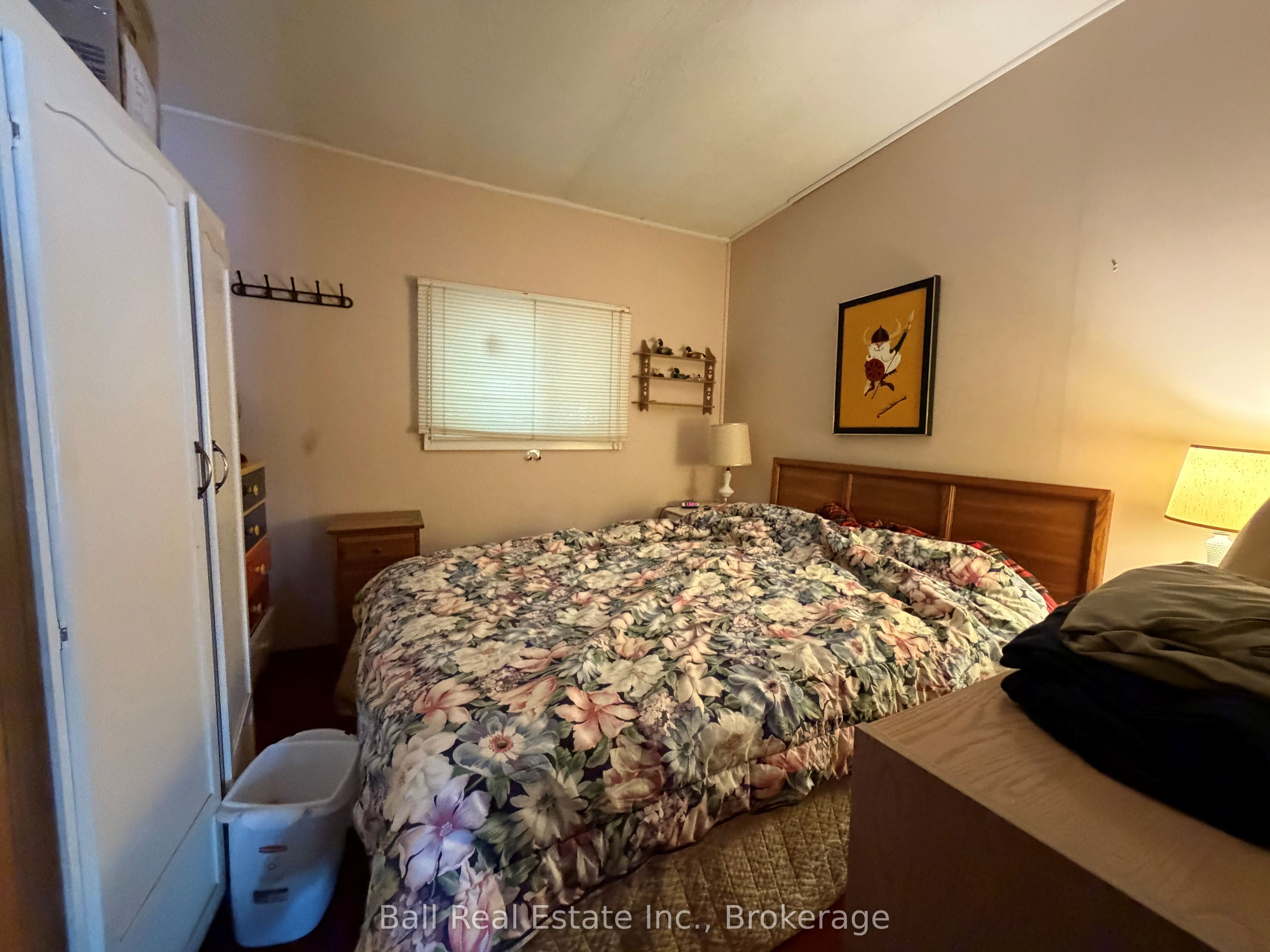 164 Trotter-oitment Road Property Photo 9