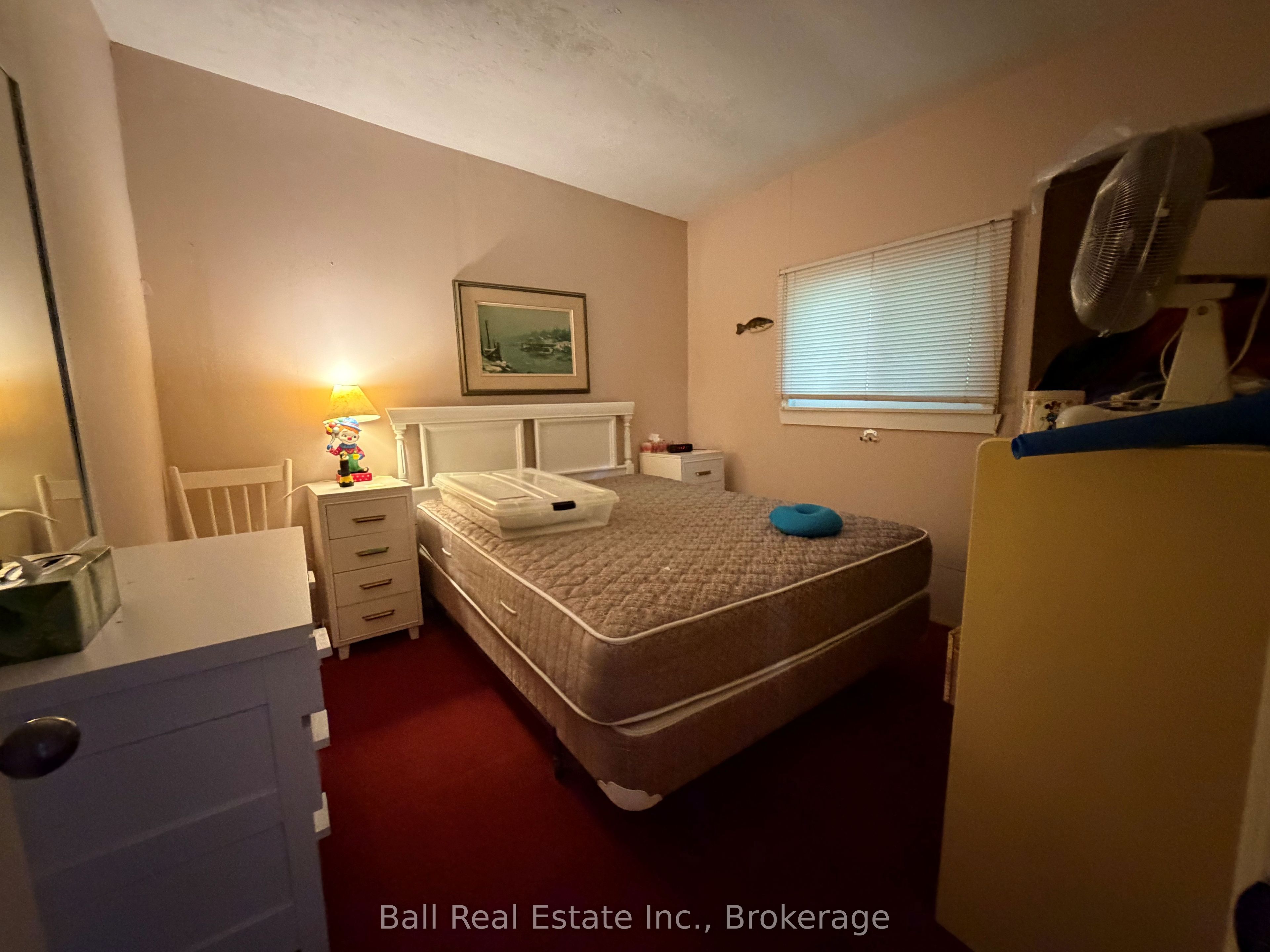 164 Trotter-oitment Road Property Photo 10